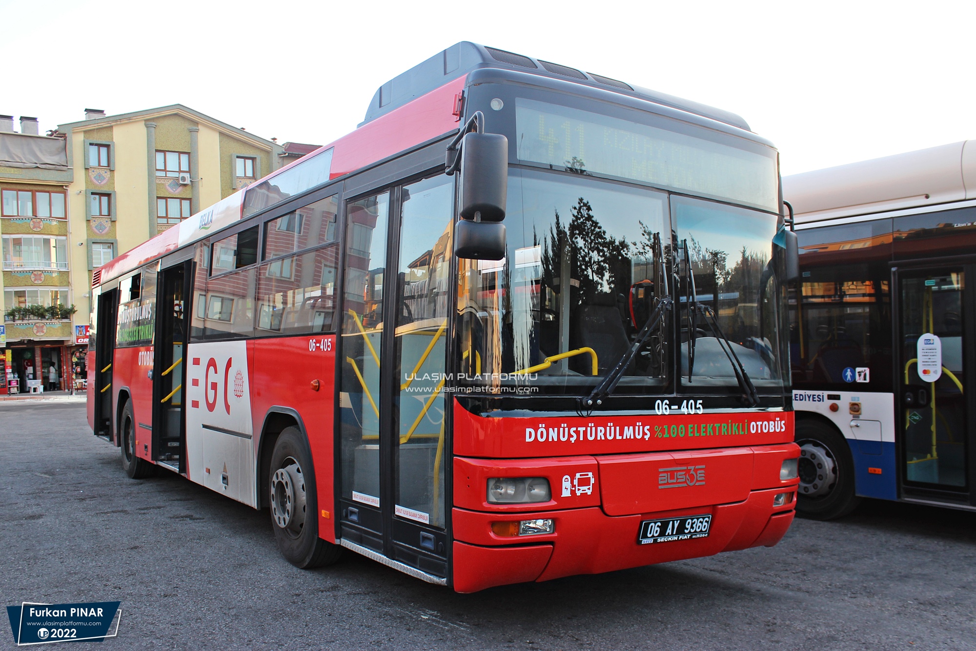 [Resim: 1665125222_sTtc6hHYVpApNtm.JPG]