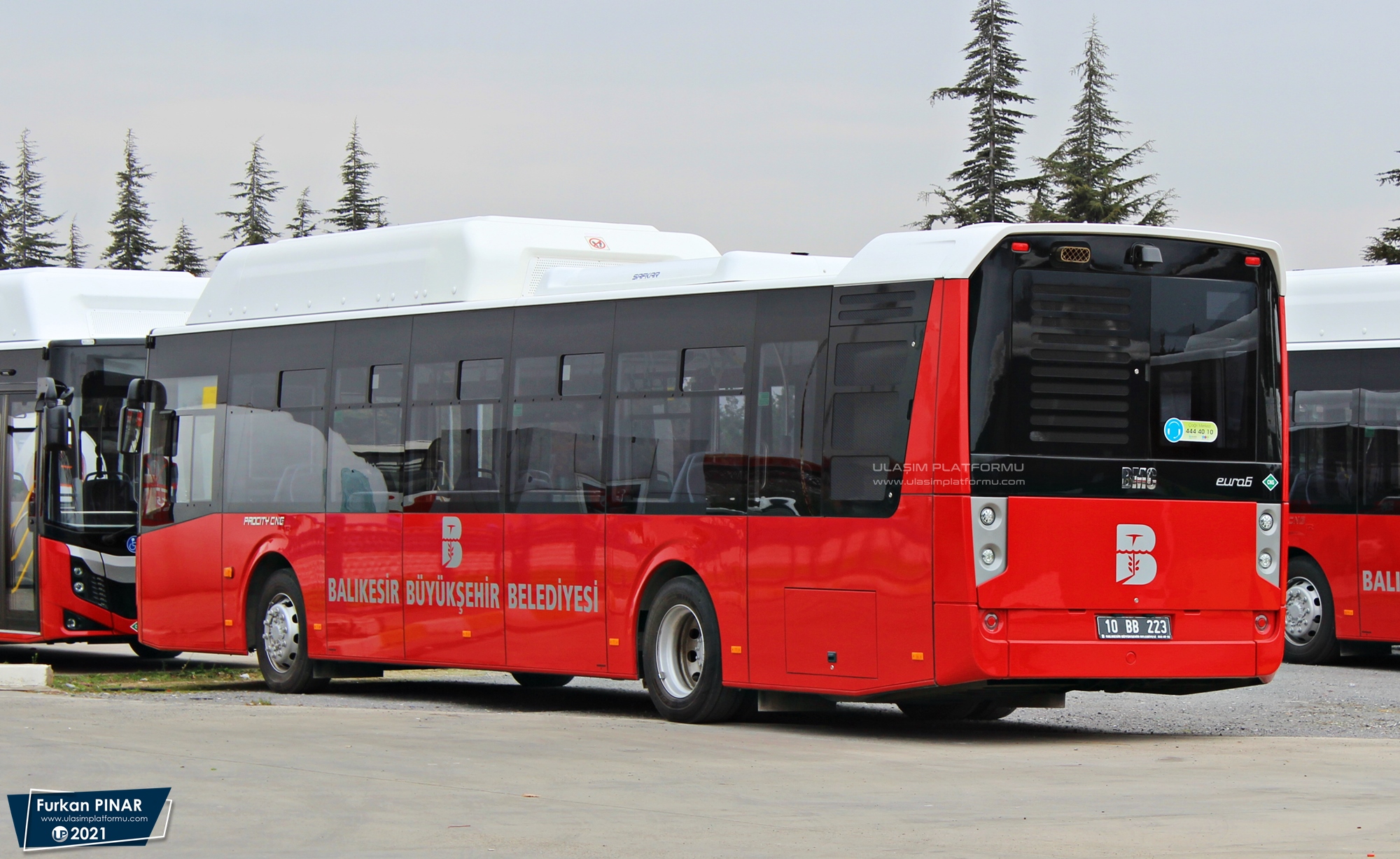 [Resim: 1665125399_GsgMjdLNcjIjypb.JPG]