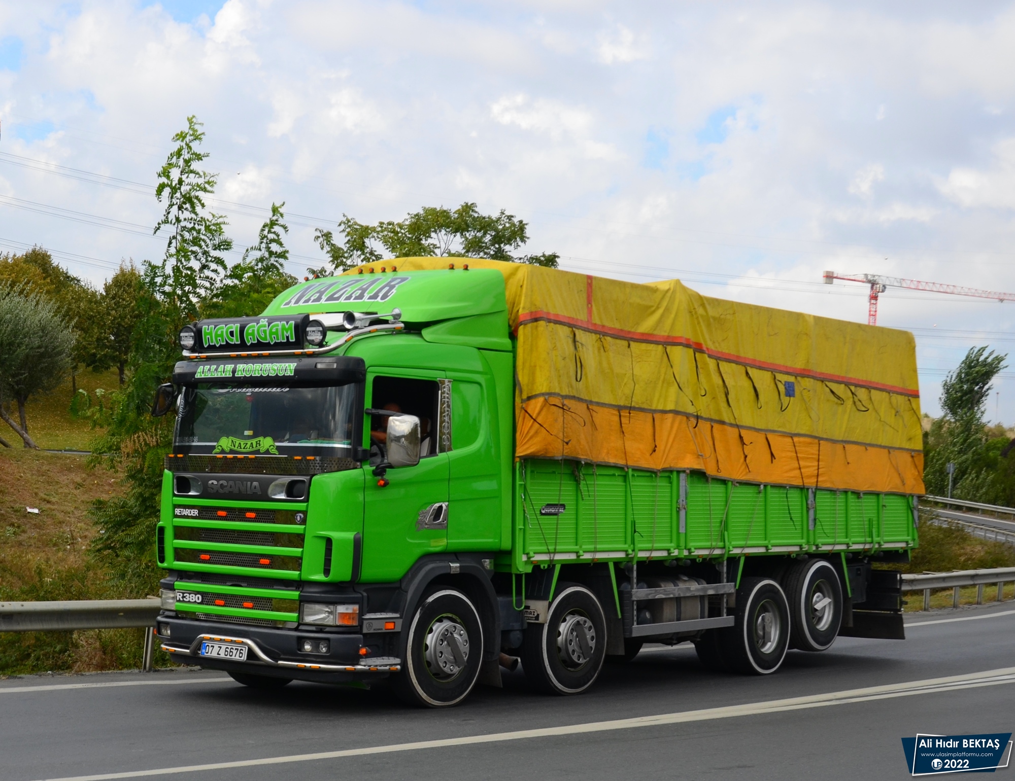 [Resim: 1665235870_Lacn6oAmdyLtXyA.JPG]