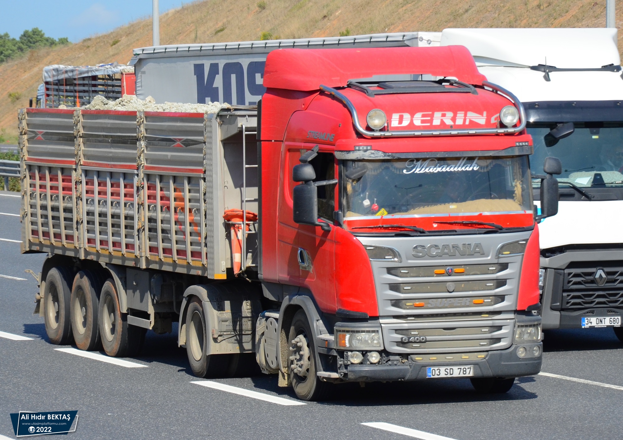 [Resim: 1665236297_JjjQIAbAKluCwEV.JPG]