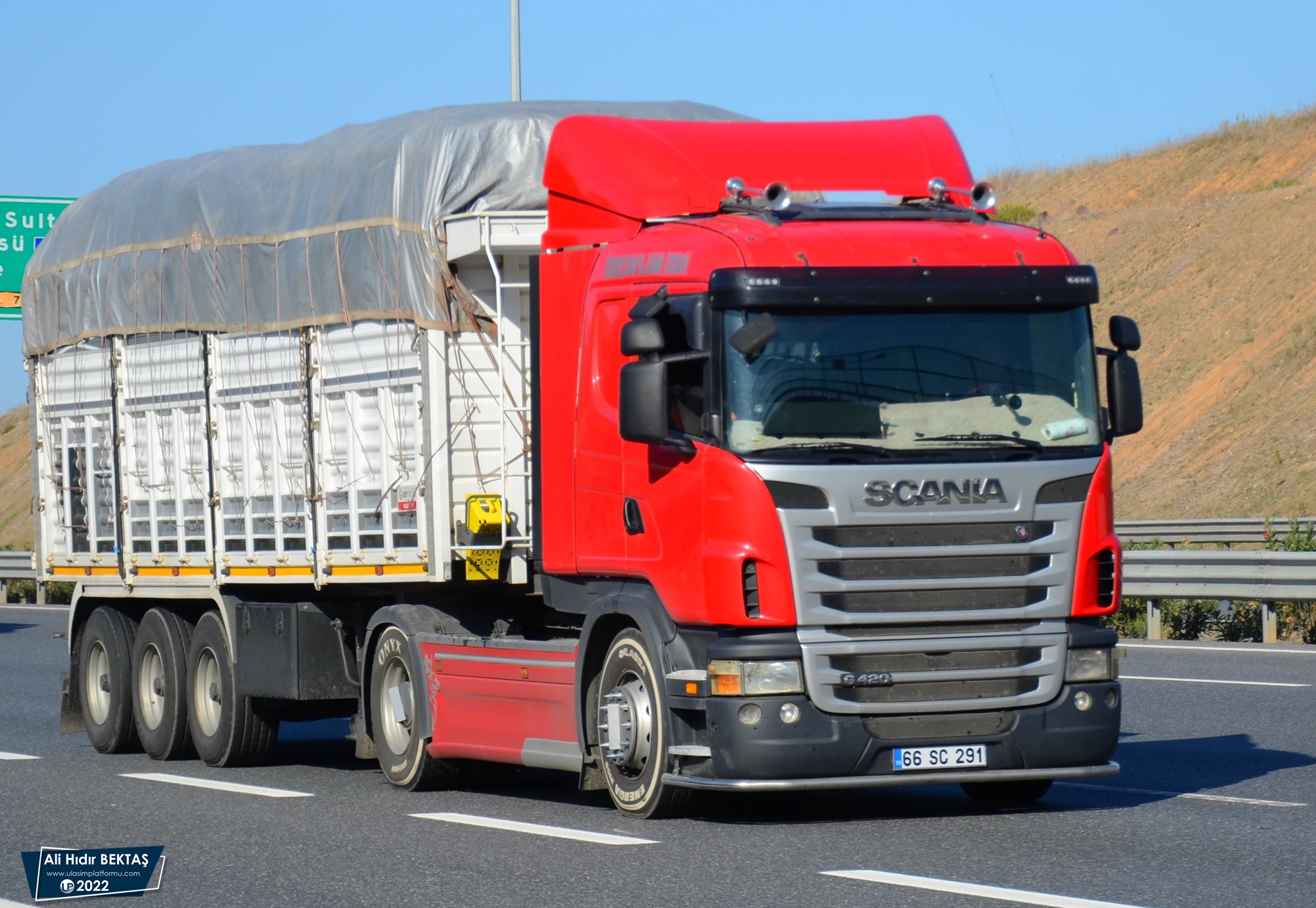 [Resim: 1665236563_j7fdRaZfw1I6RIC.JPG]