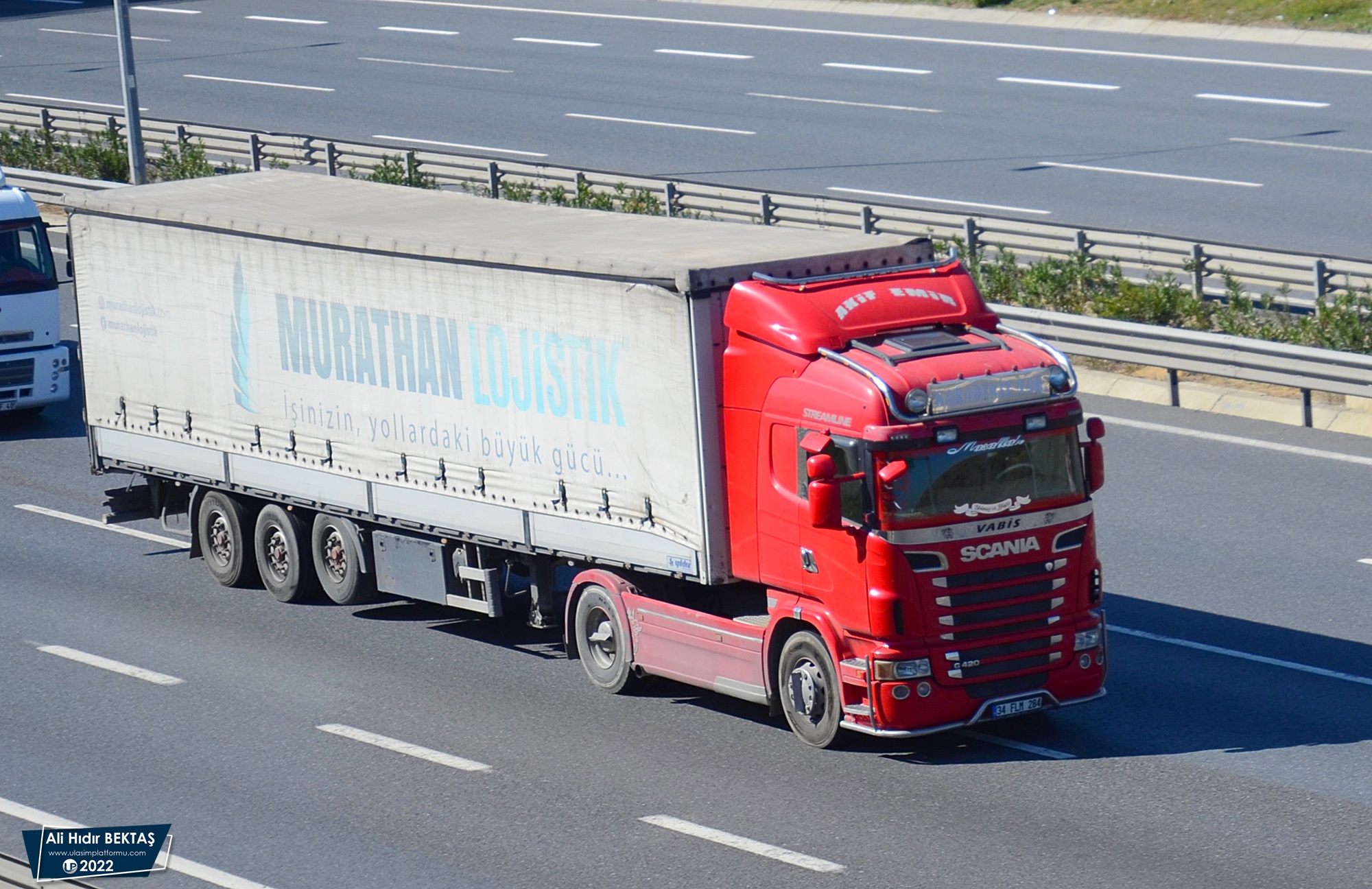 [Resim: 1665236647_ATJaNmFkhd6GPYm.JPG]