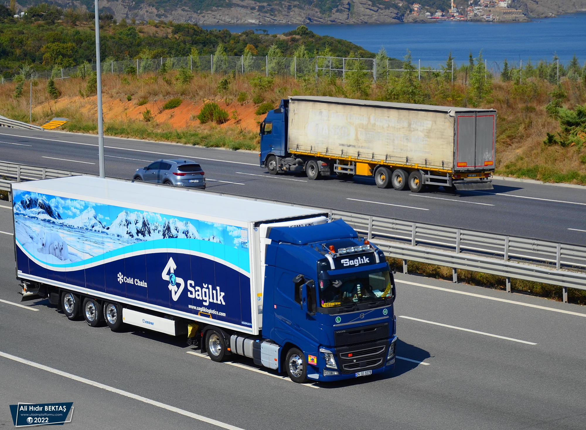 [Resim: 1665237832_IBCVcPww3G64bFM.JPG]