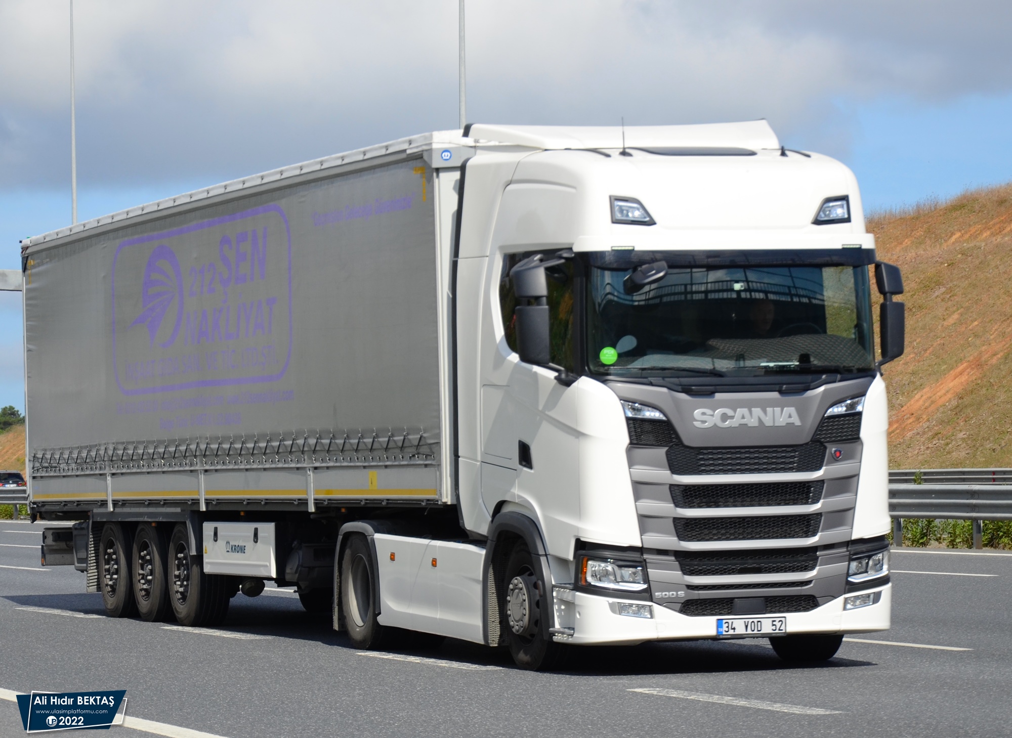 [Resim: 1665314019_MslVeoLSB6SaW9R.JPG]