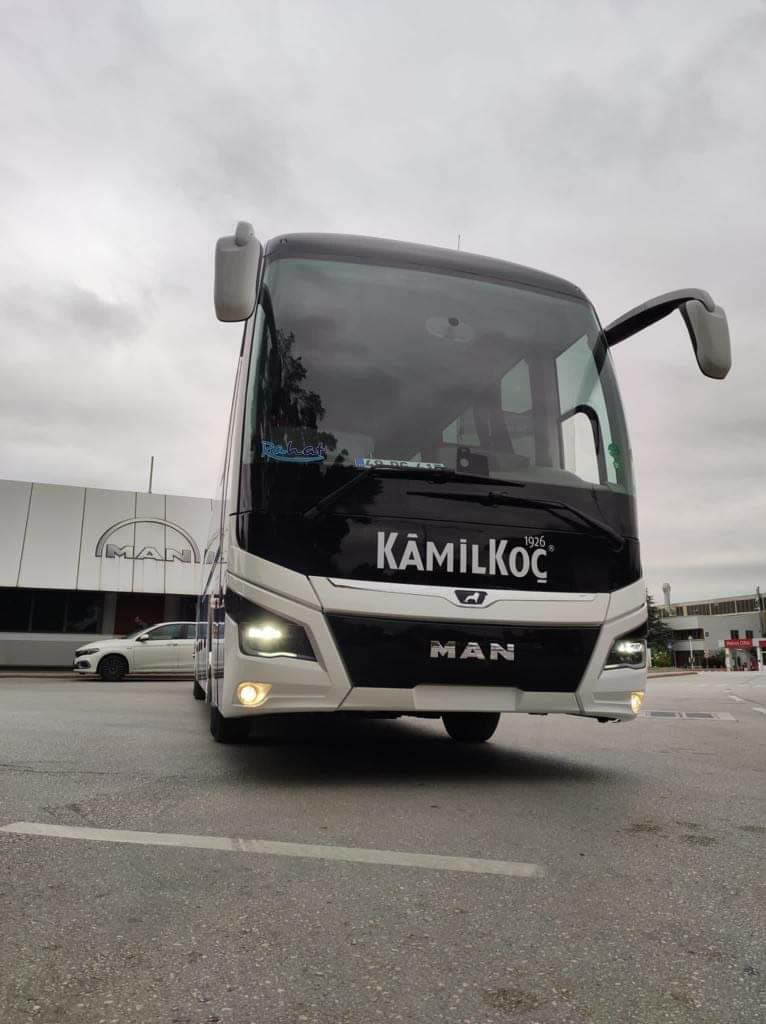 [Resim: 1665382614_aiVwOipd4GQUIsG.jpg]