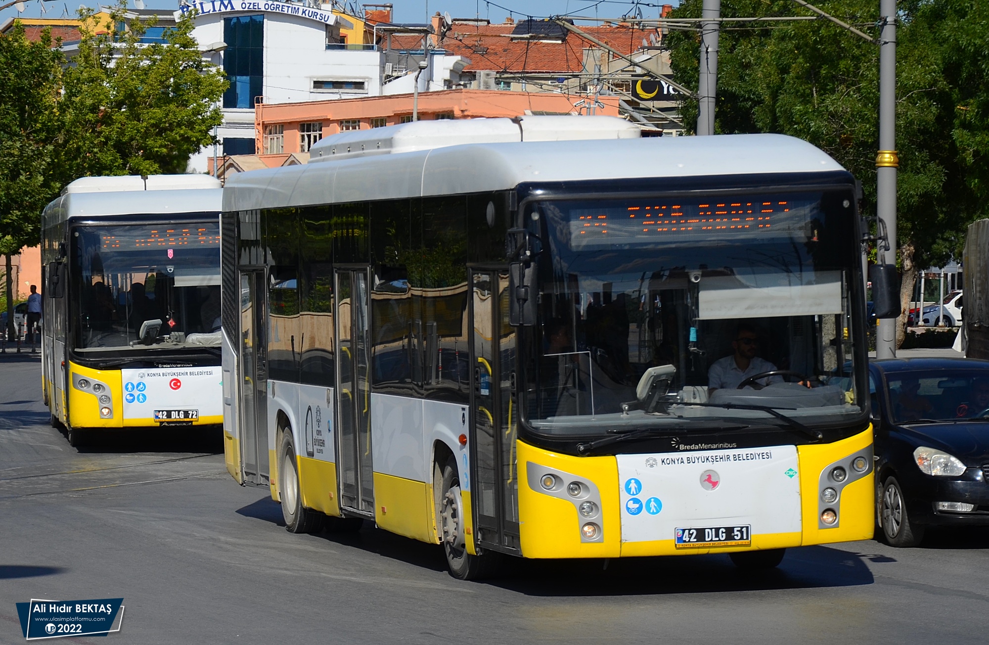 [Resim: 1665470894_c8kXHyeMx5UA7cw.JPG]