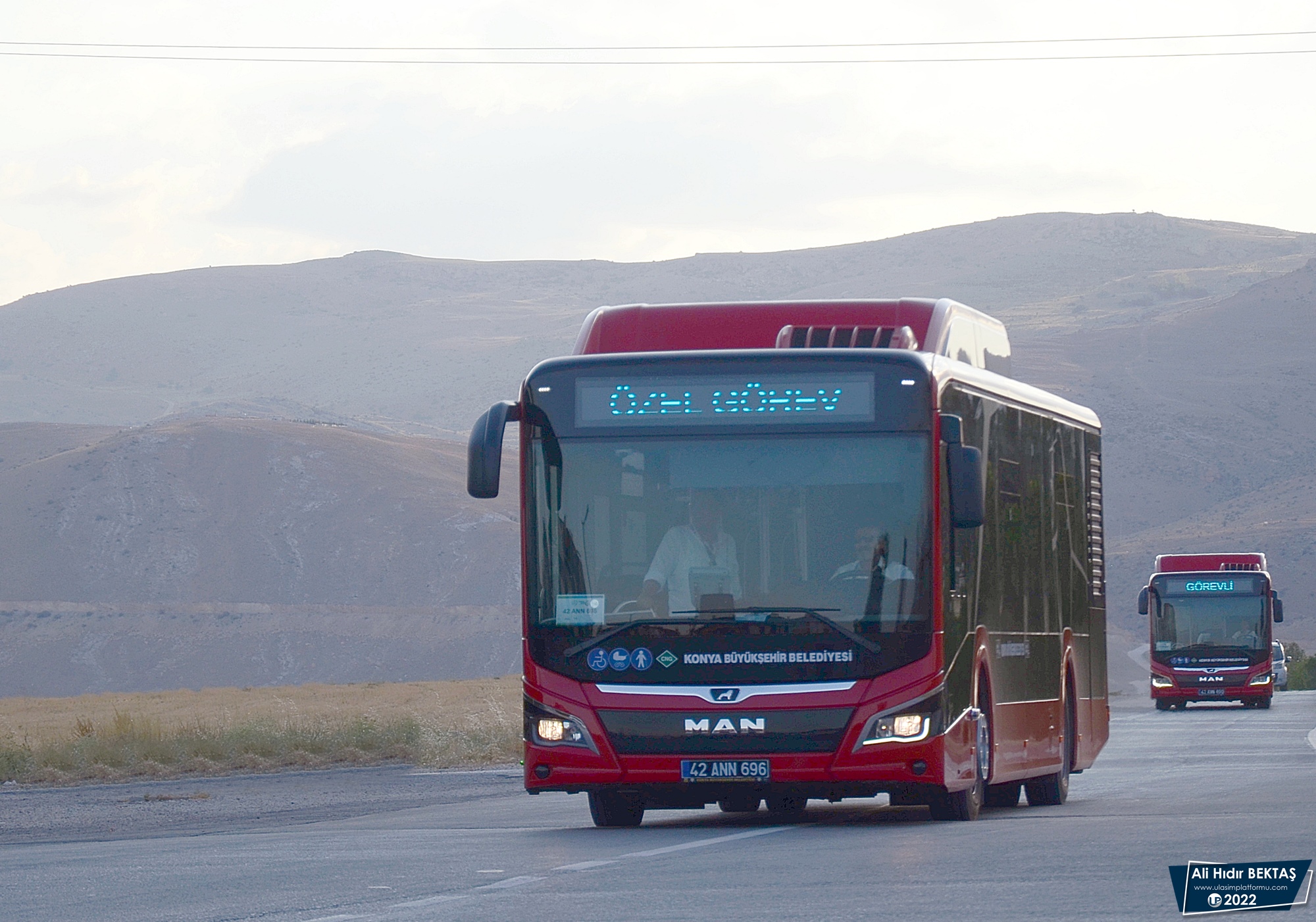 [Resim: 1665470914_8UpIUg1T0GppUwN.JPG]