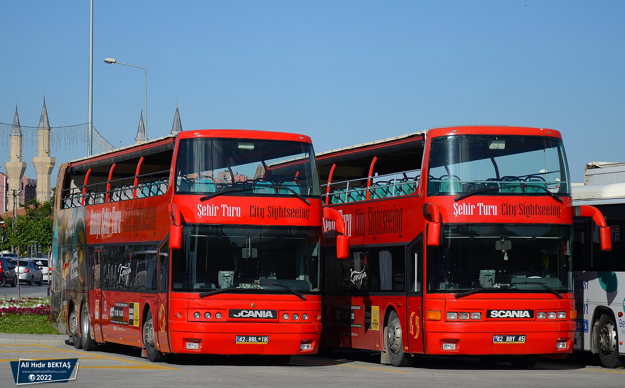 [Resim: 1665470934_Cg9anHWboRYryoU.JPG]