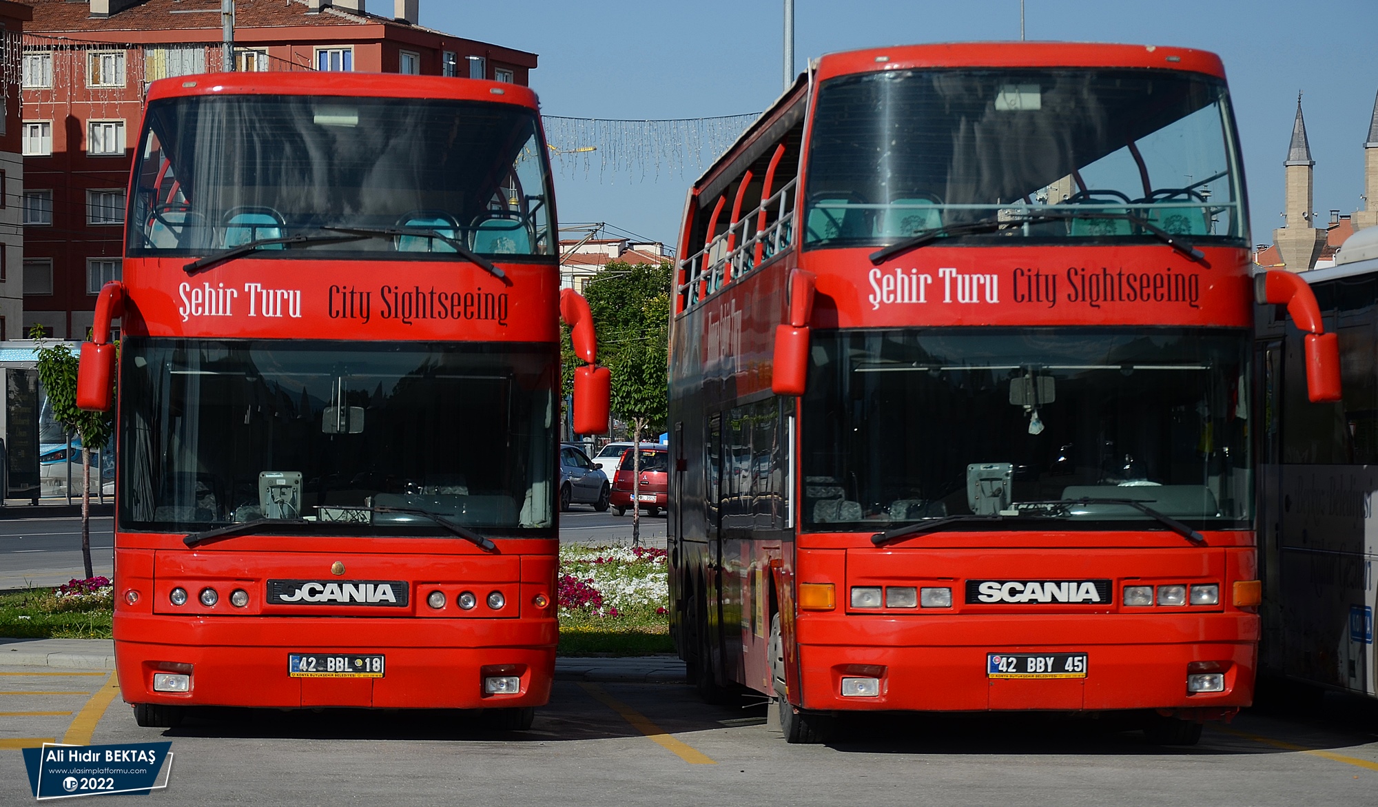 [Resim: 1665470936_SpVQtO2XV4qMjWS.JPG]