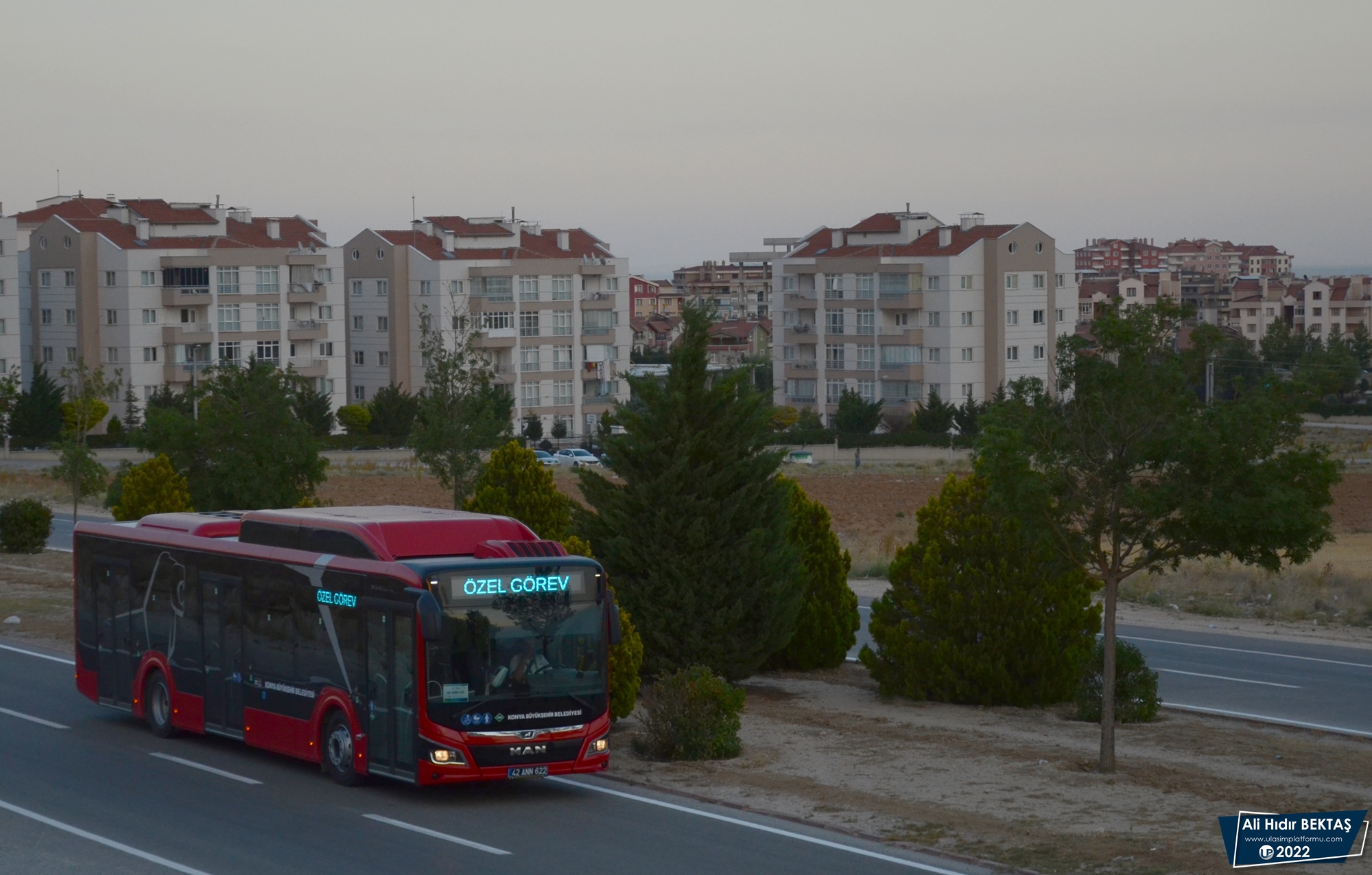 [Resim: 1665471874_OgNVTMY8WuPBoNt.JPG]