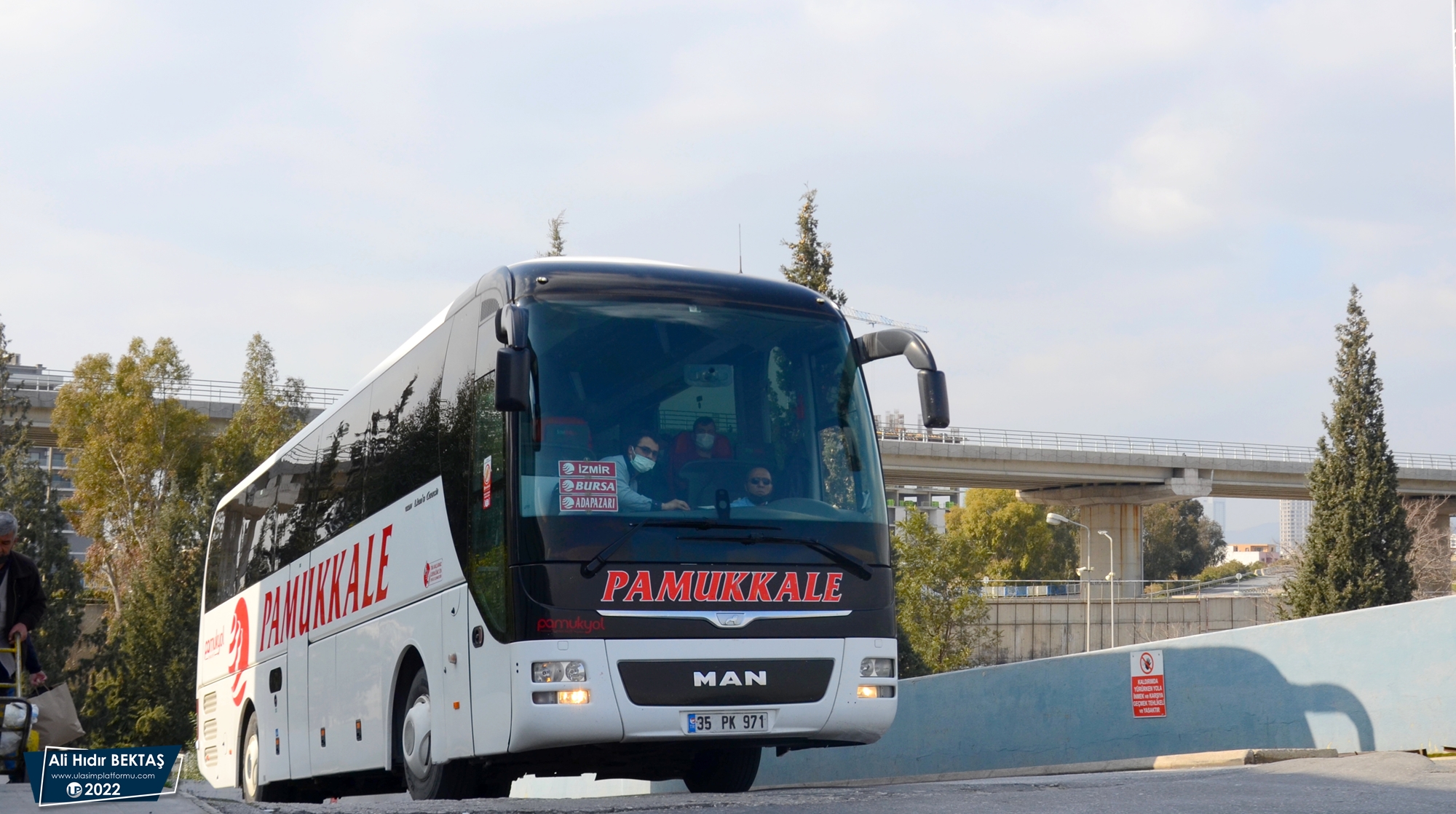 [Resim: 1665476061_GRibEIBj9wnpJql.JPG]