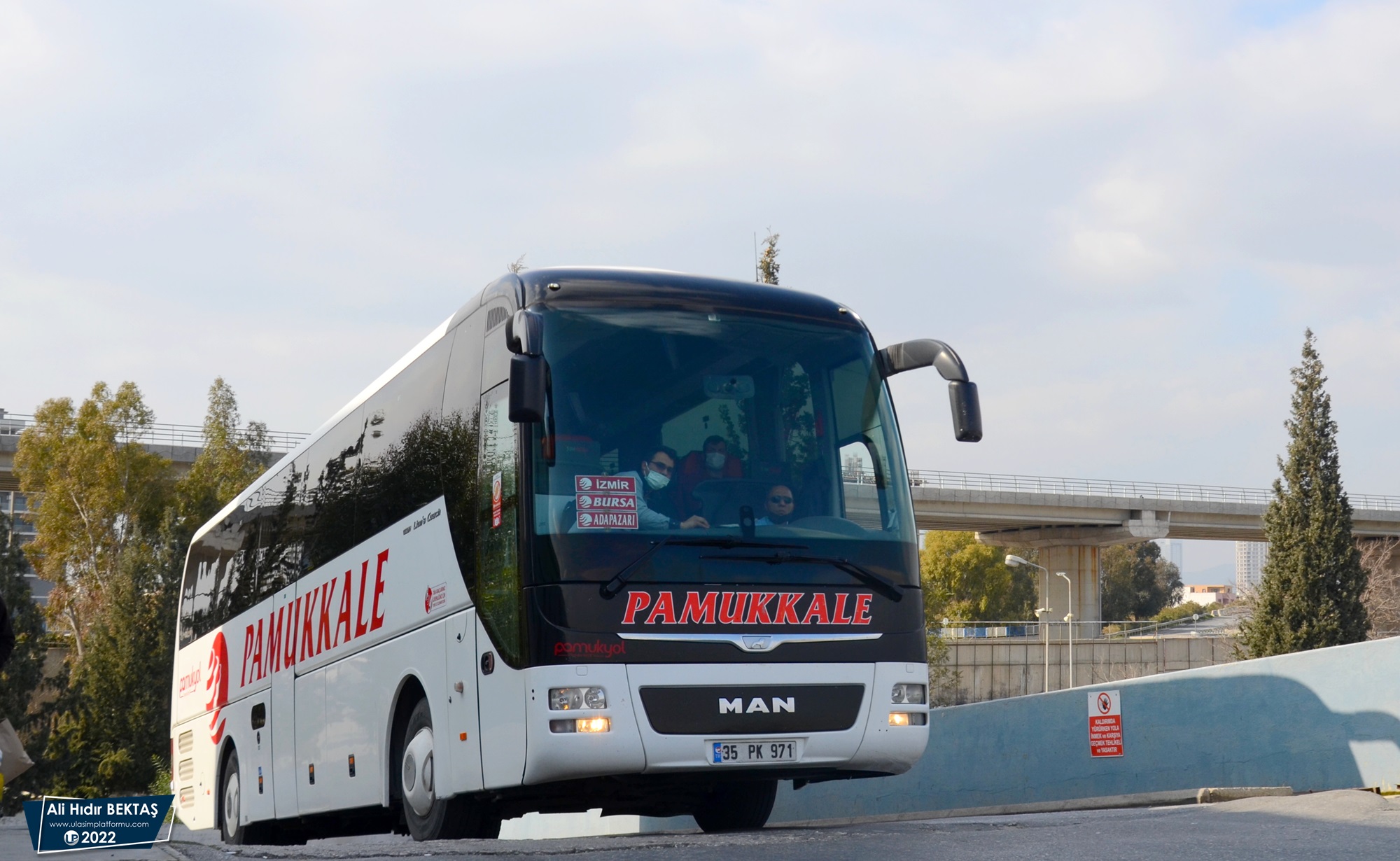 [Resim: 1665476062_PWSkPHfn7OBE3Bv.JPG]