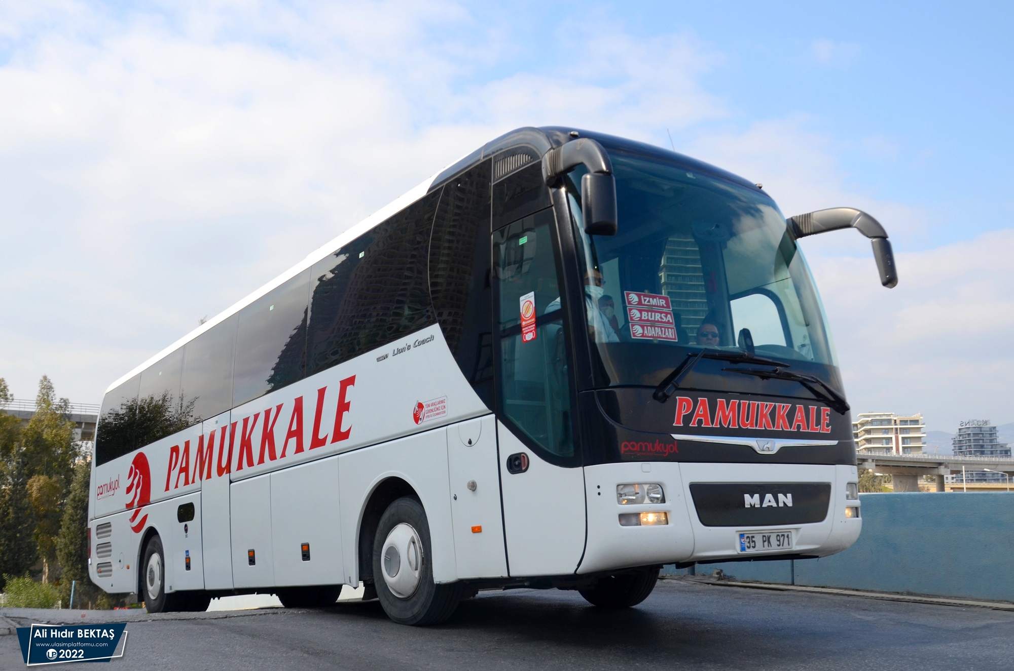 [Resim: 1665476066_PdMQ4722mO3scGj.JPG]