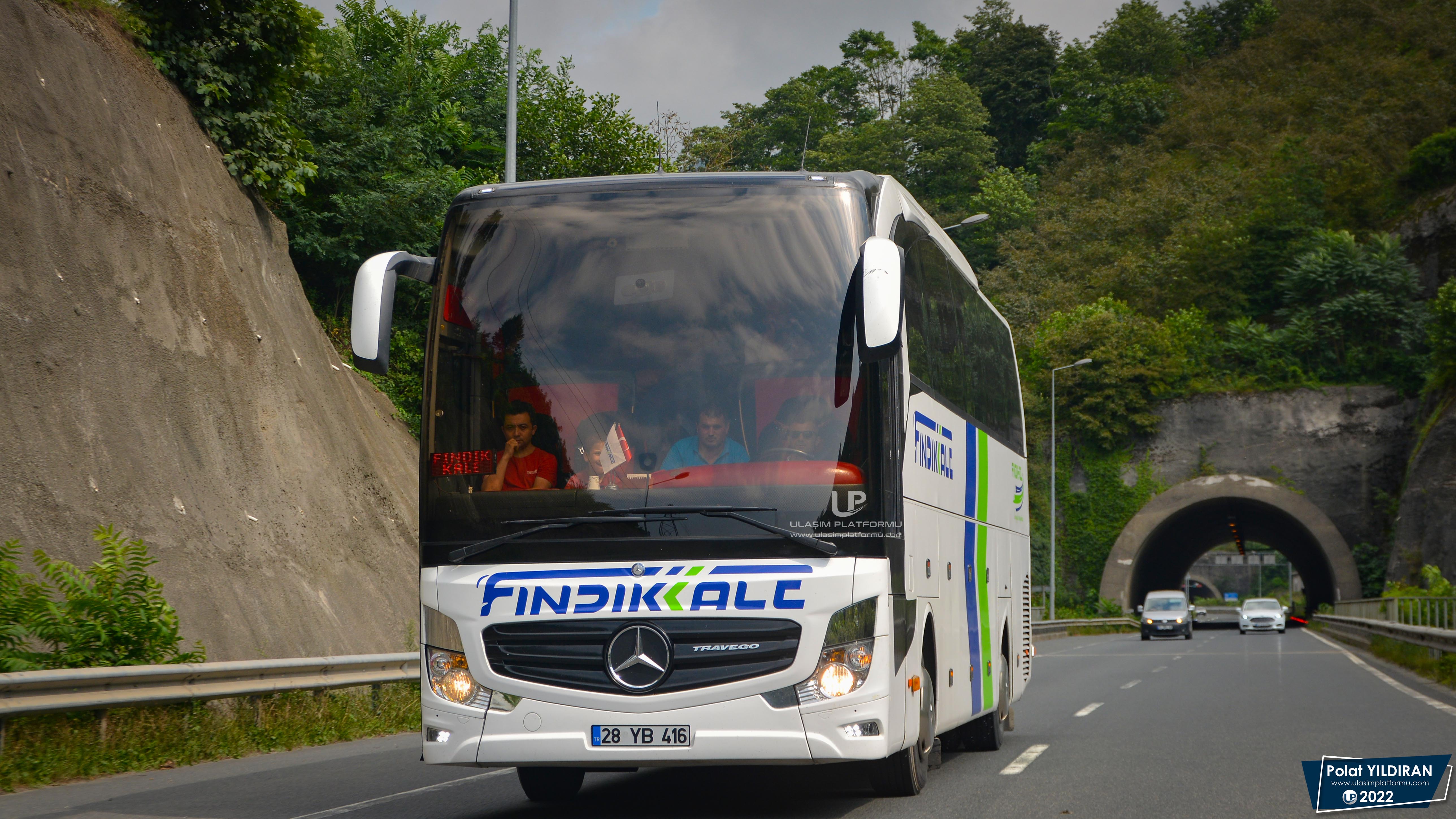 [Resim: 1665500759_RVJNUnSjbwrXXRC.jpg]