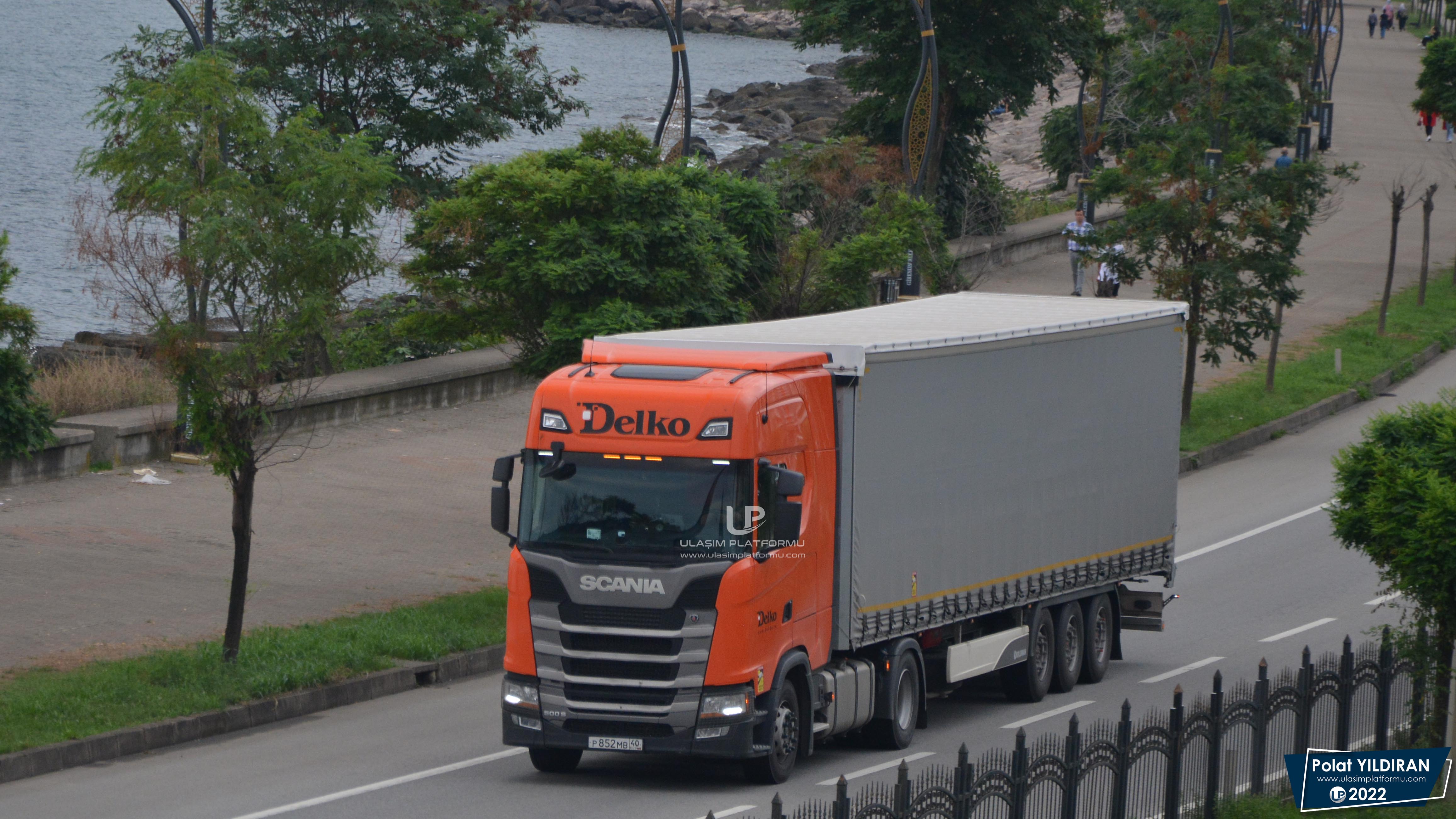 [Resim: 1665501061_OCEroUNurIdfvAj.jpg]