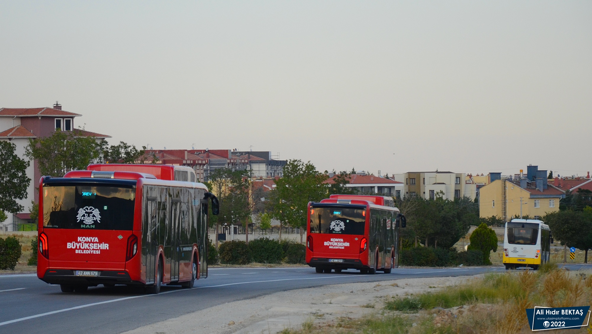 [Resim: 1665654371_QXllHqUJtkXoVrh.JPG]