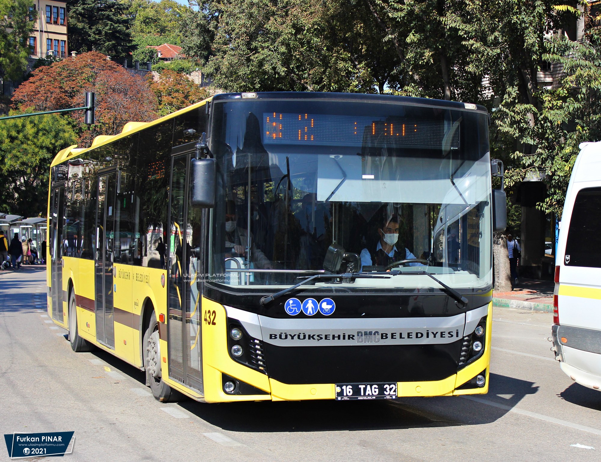 [Resim: 1665731357_xFsQ5bSoM717Y5A.JPG]