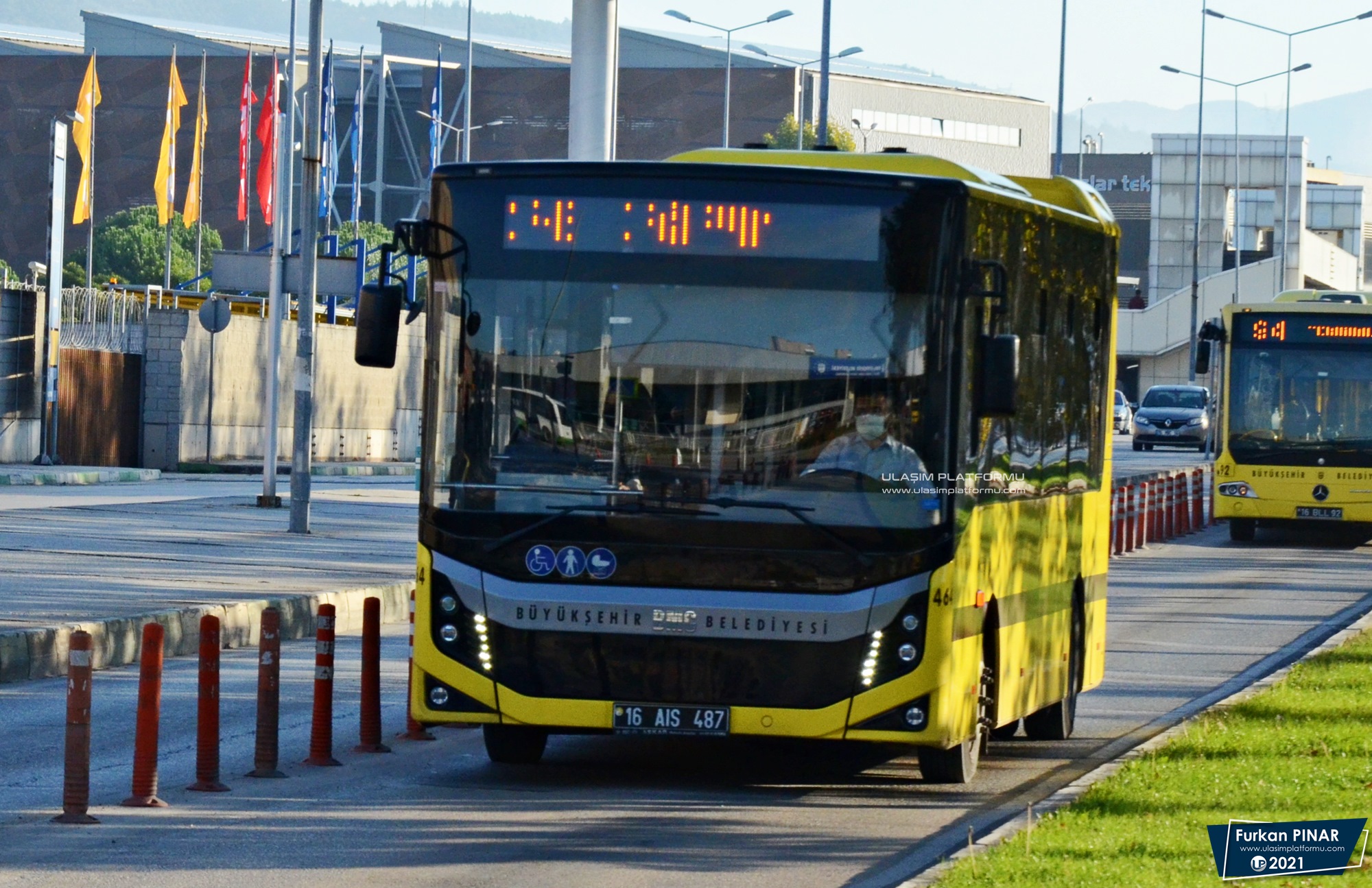 [Resim: 1665731428_RTg9LOeToITsEFW.JPG]