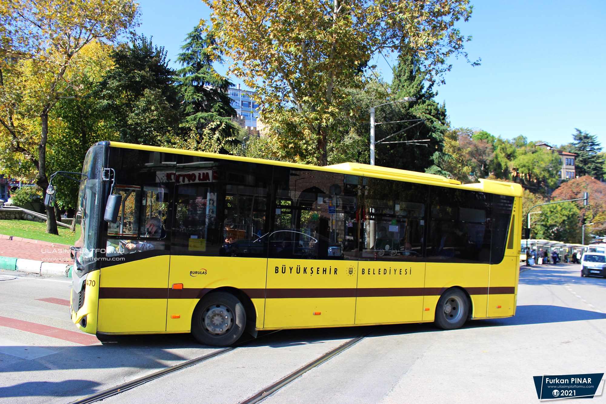 [Resim: 1665731539_F2EJ0sgOujQxADG.JPG]