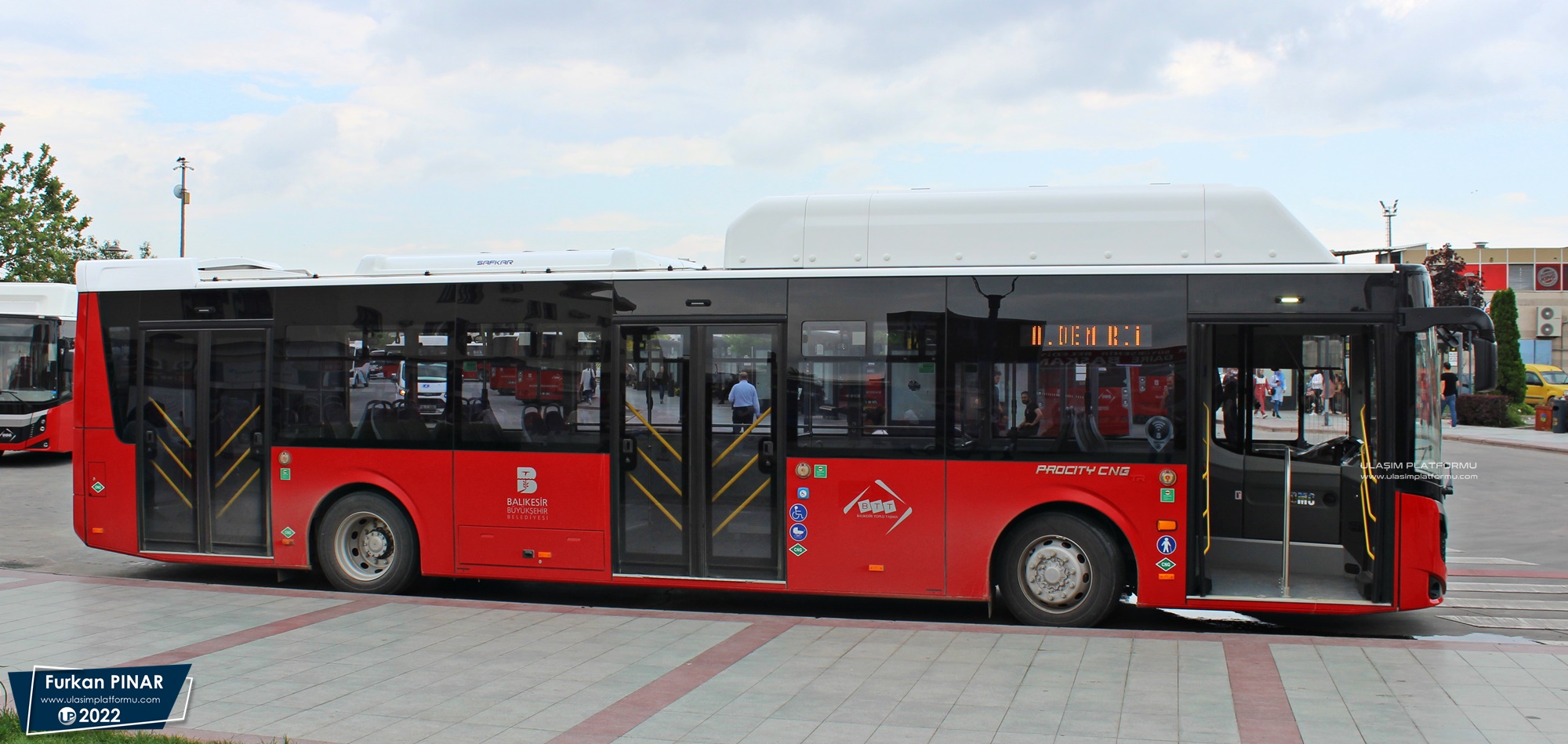 [Resim: 1665732384_6stX8fGCHnixjri.JPG]