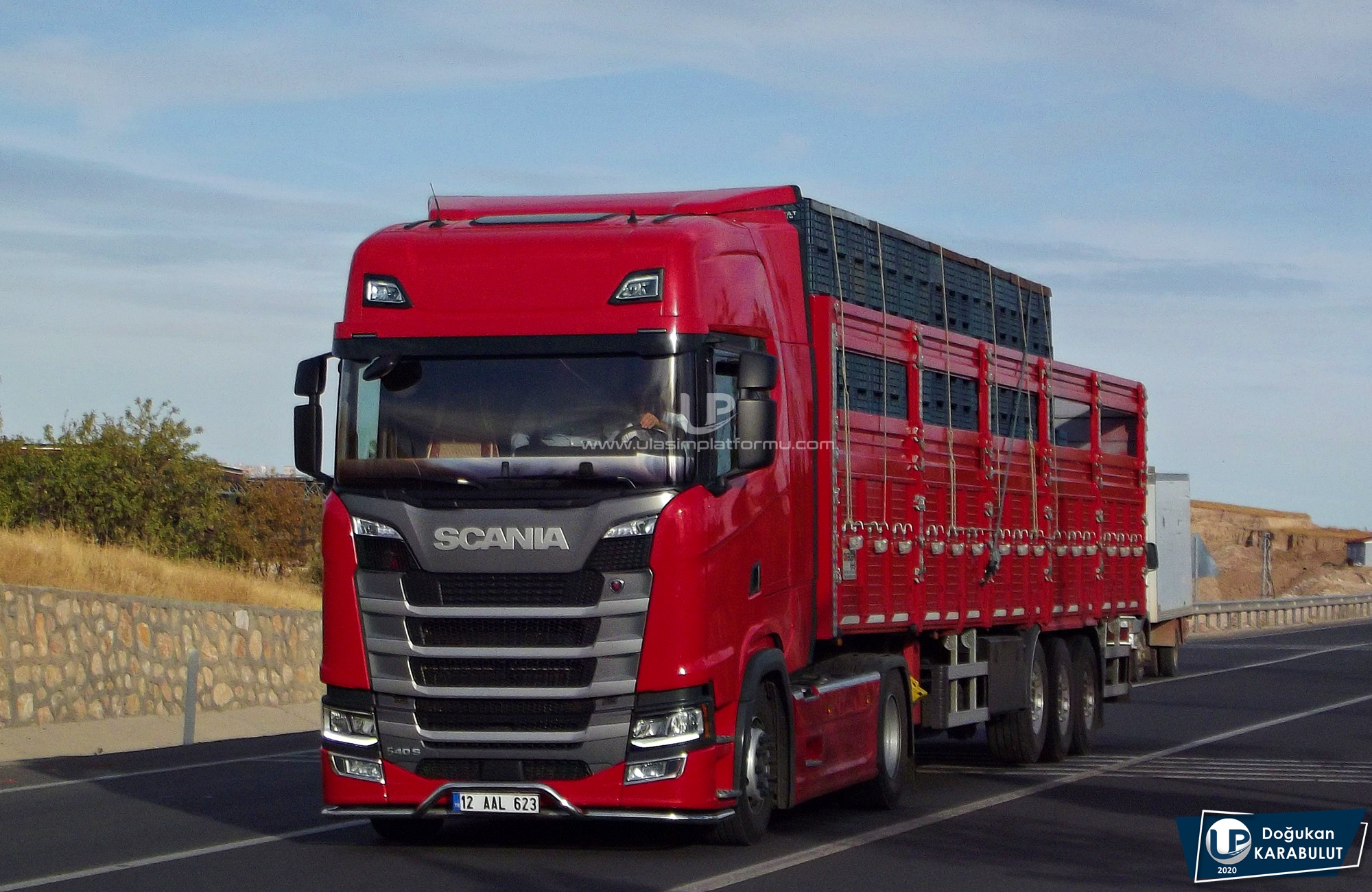 [Resim: 1665759677_xYDccDNf4BtuwQJ.JPG]