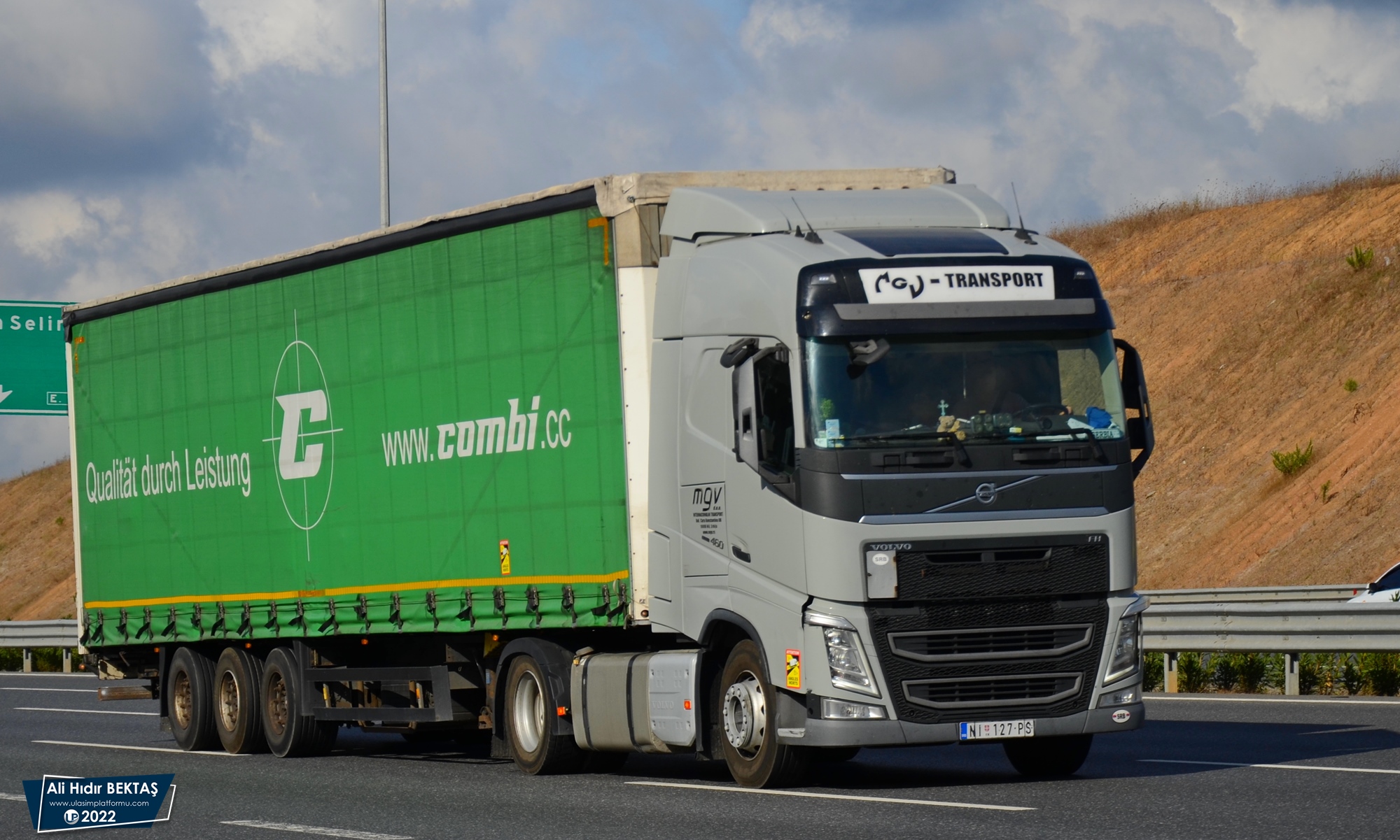 [Resim: 1665822626_Z1oIP7Fgwmh00mD.JPG]