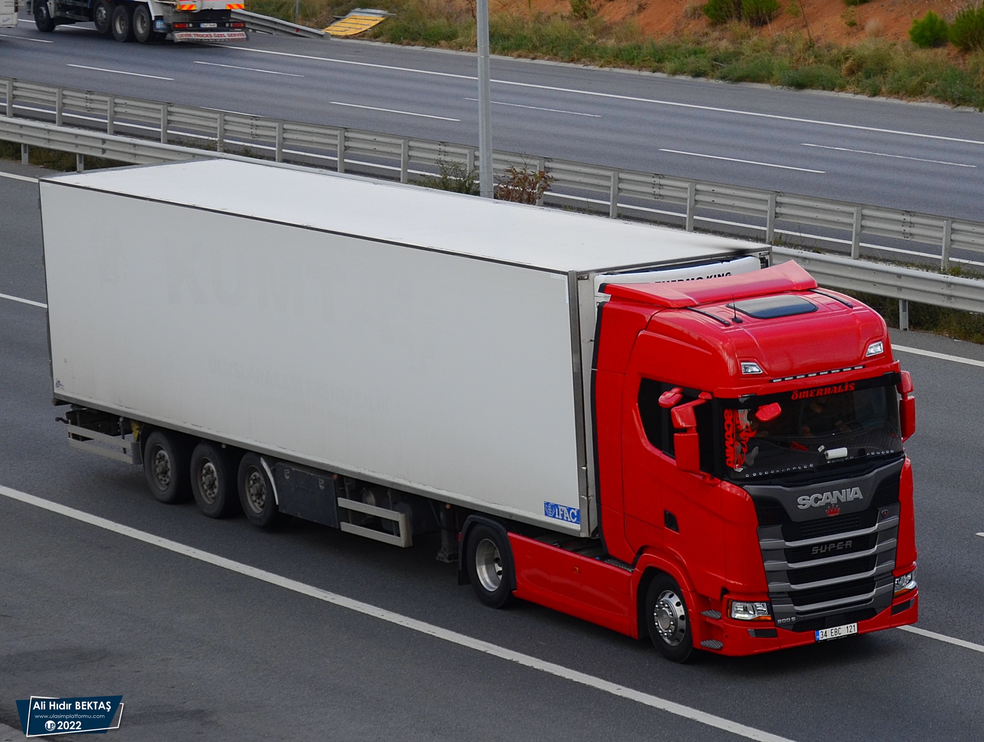 [Resim: 1665825006_PwSgnJwXanpR9rf.JPG]