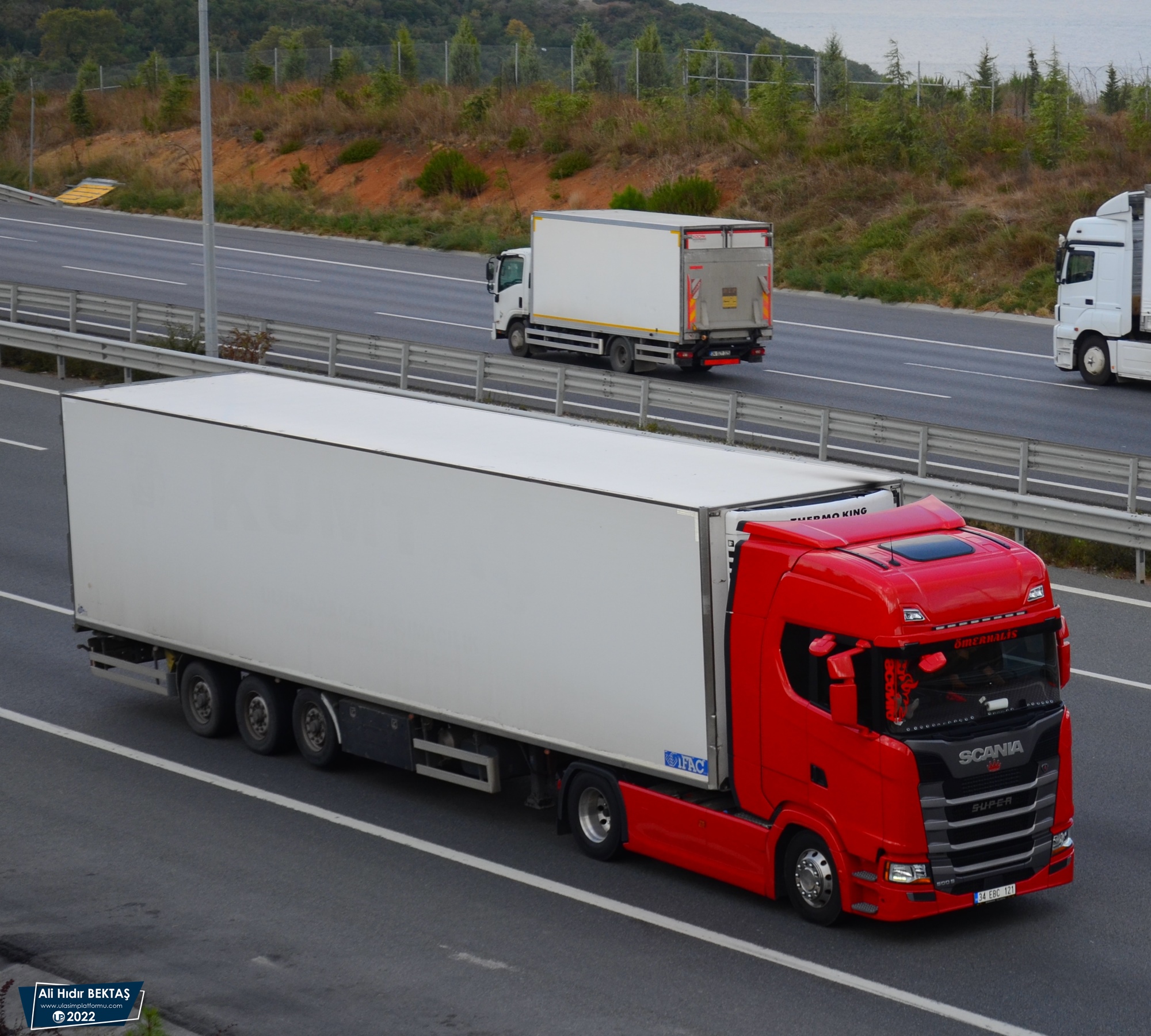 [Resim: 1665825008_lwXGZP53a7lLe0G.JPG]