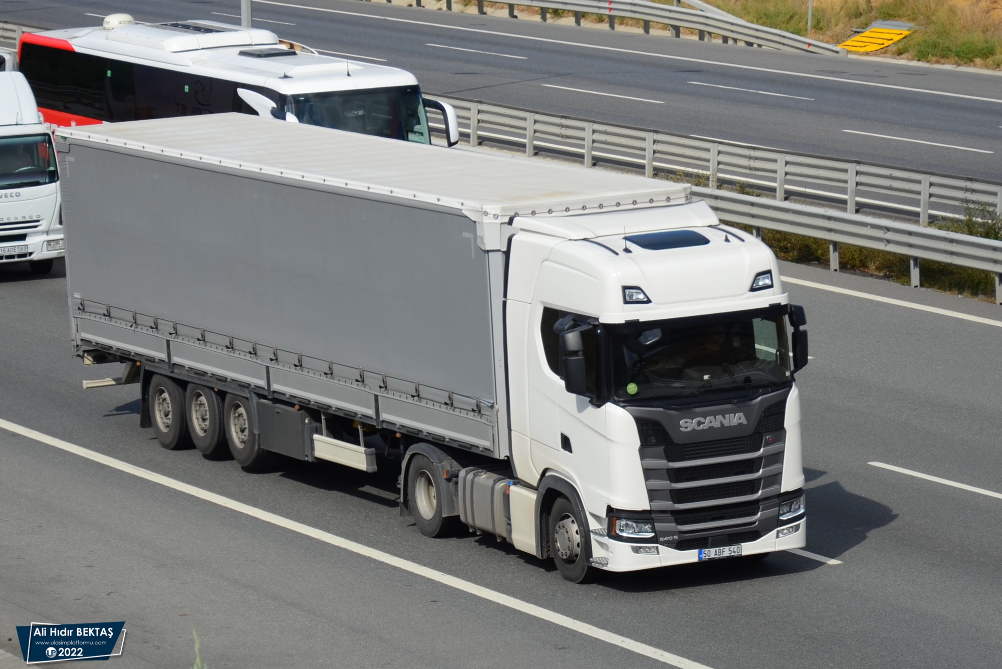 [Resim: 1665825047_UbFf2JX7JfXCXmx.JPG]