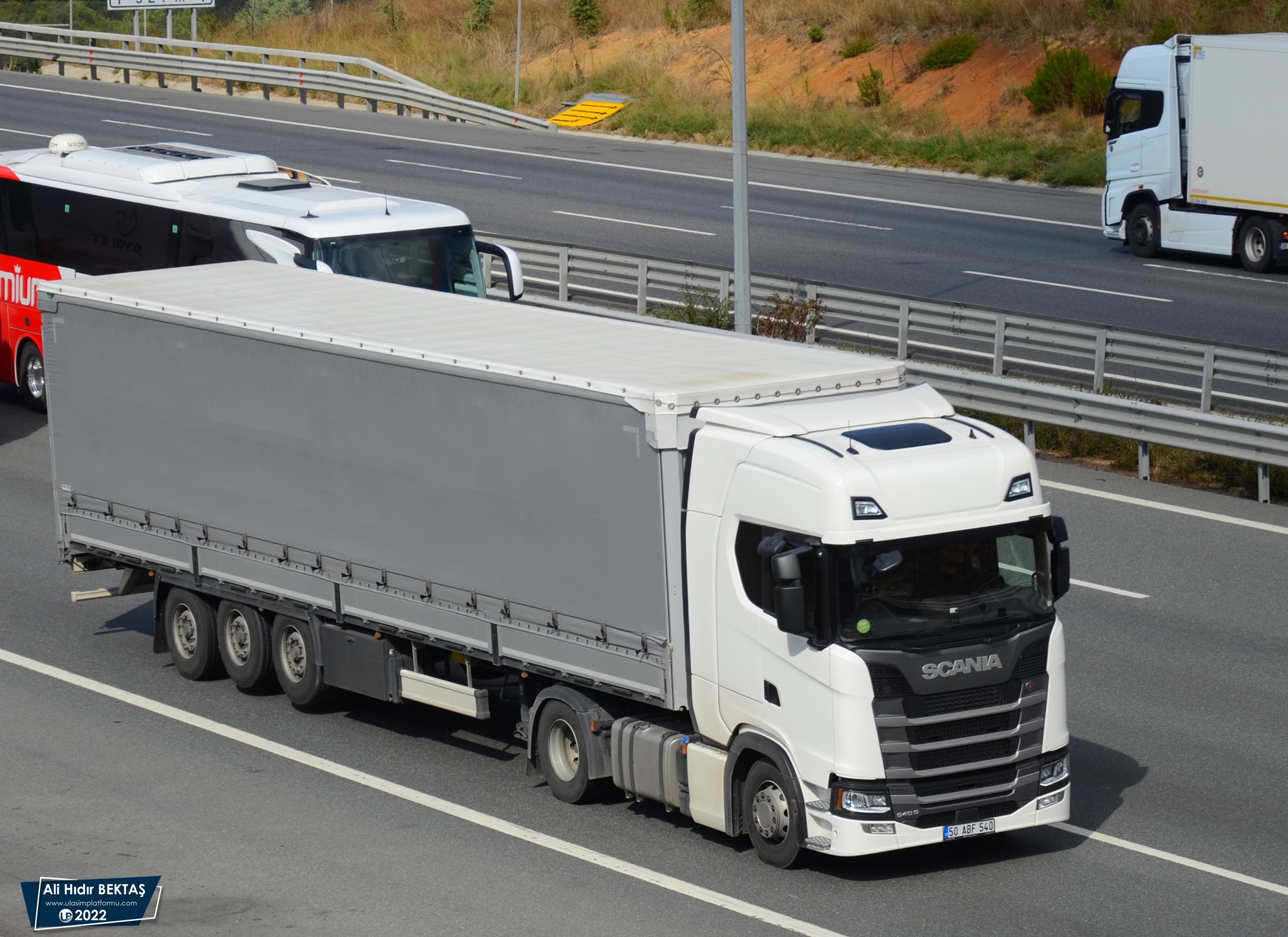 [Resim: 1665825049_K6n7OUhyMwQdNEb.JPG]