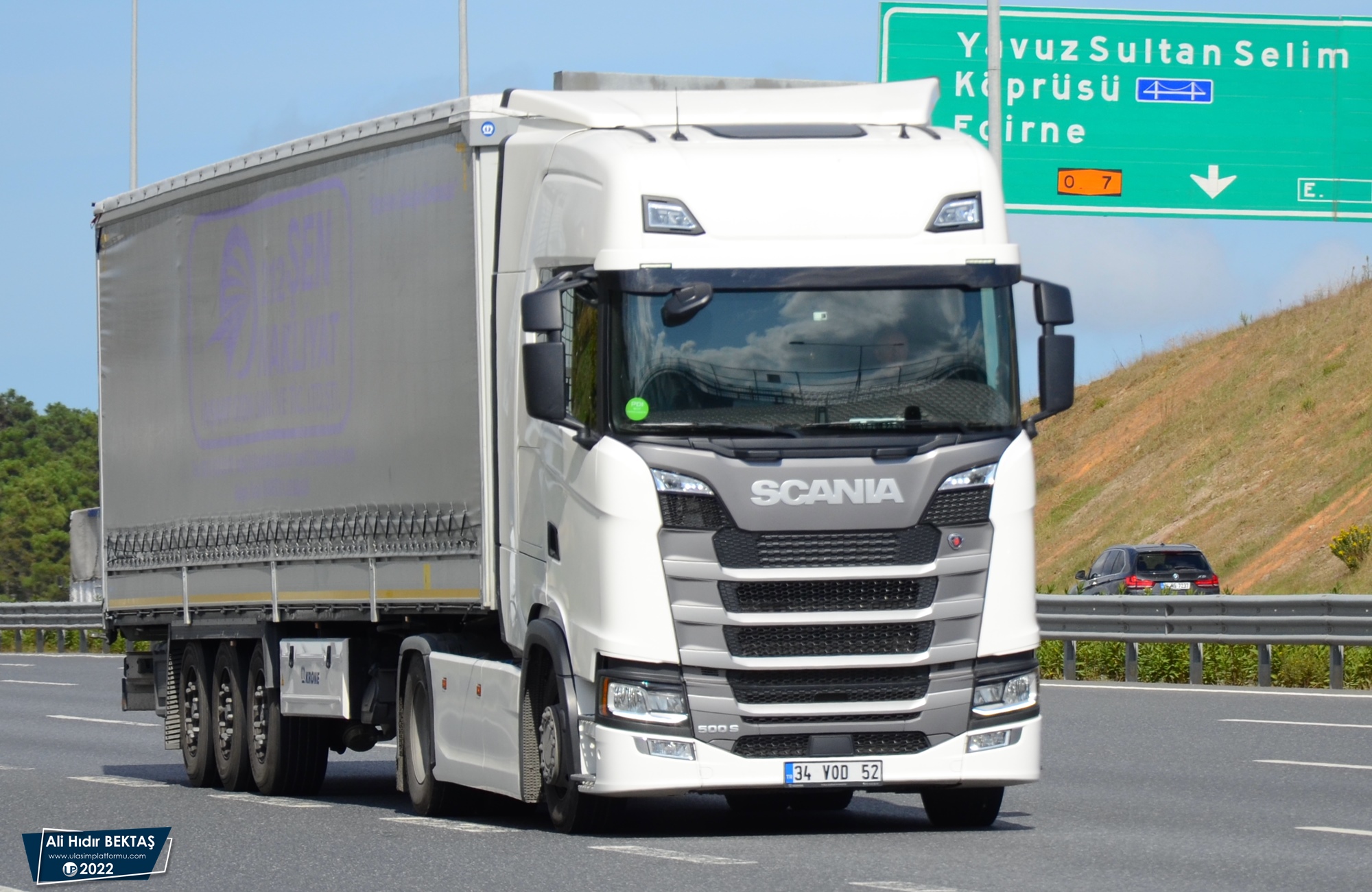 [Resim: 1665825146_MgfA9WIFBEt6CNI.JPG]