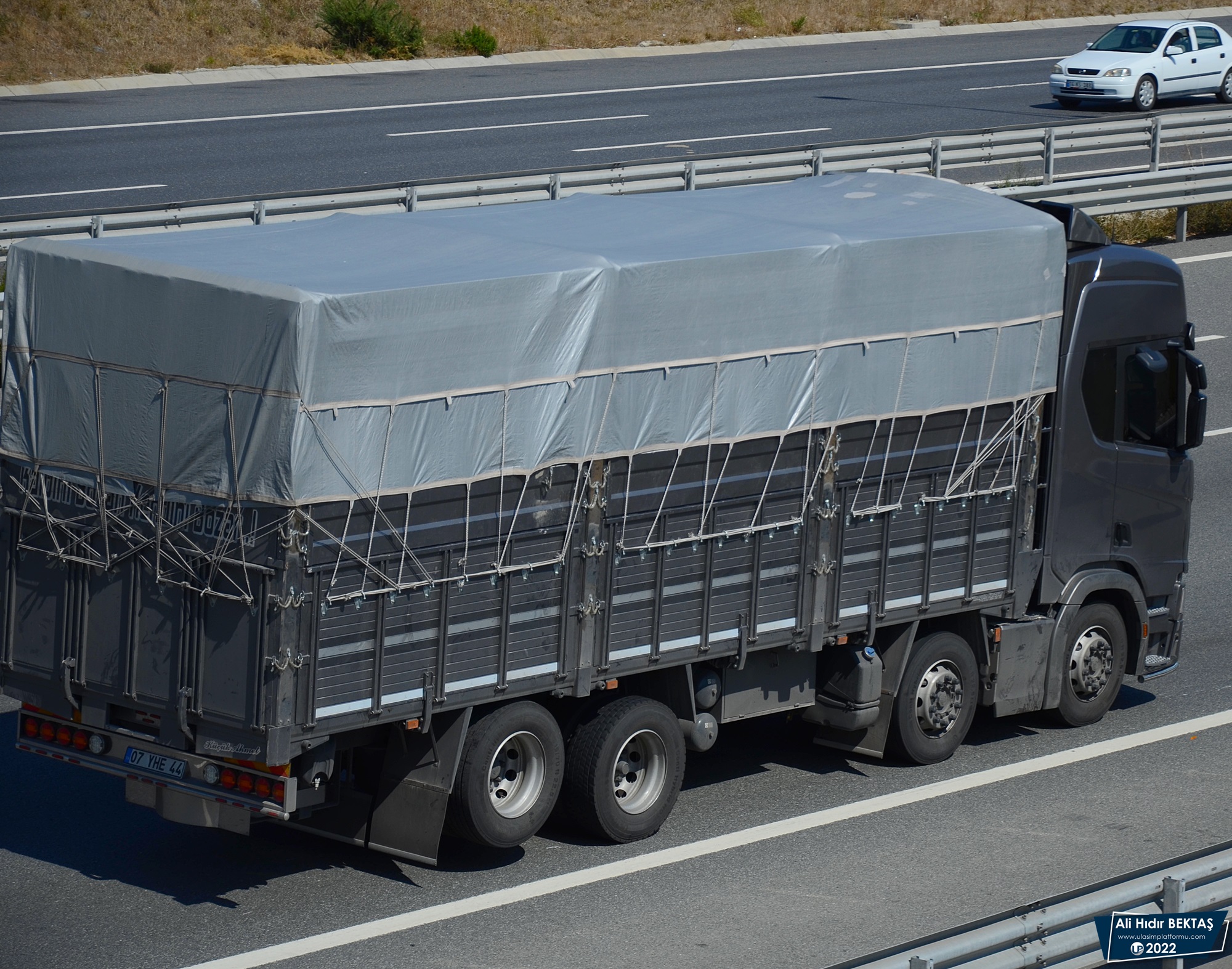 [Resim: 1665825494_B0ixh4WFcNx1Ot7.JPG]