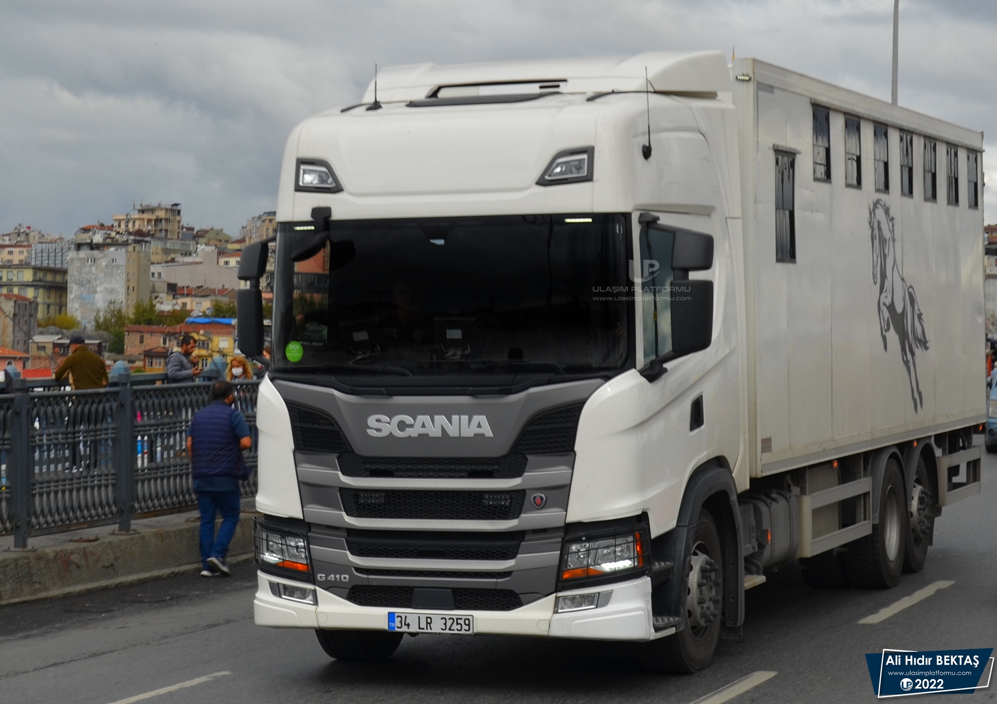 [Resim: 1665825519_YACm7aH2GdsFBg4.JPG]