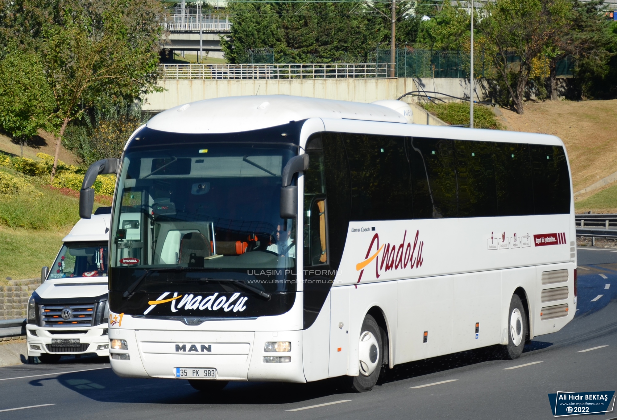 [Resim: 1665928217_kTs3PLNWKtE37DW.JPG]