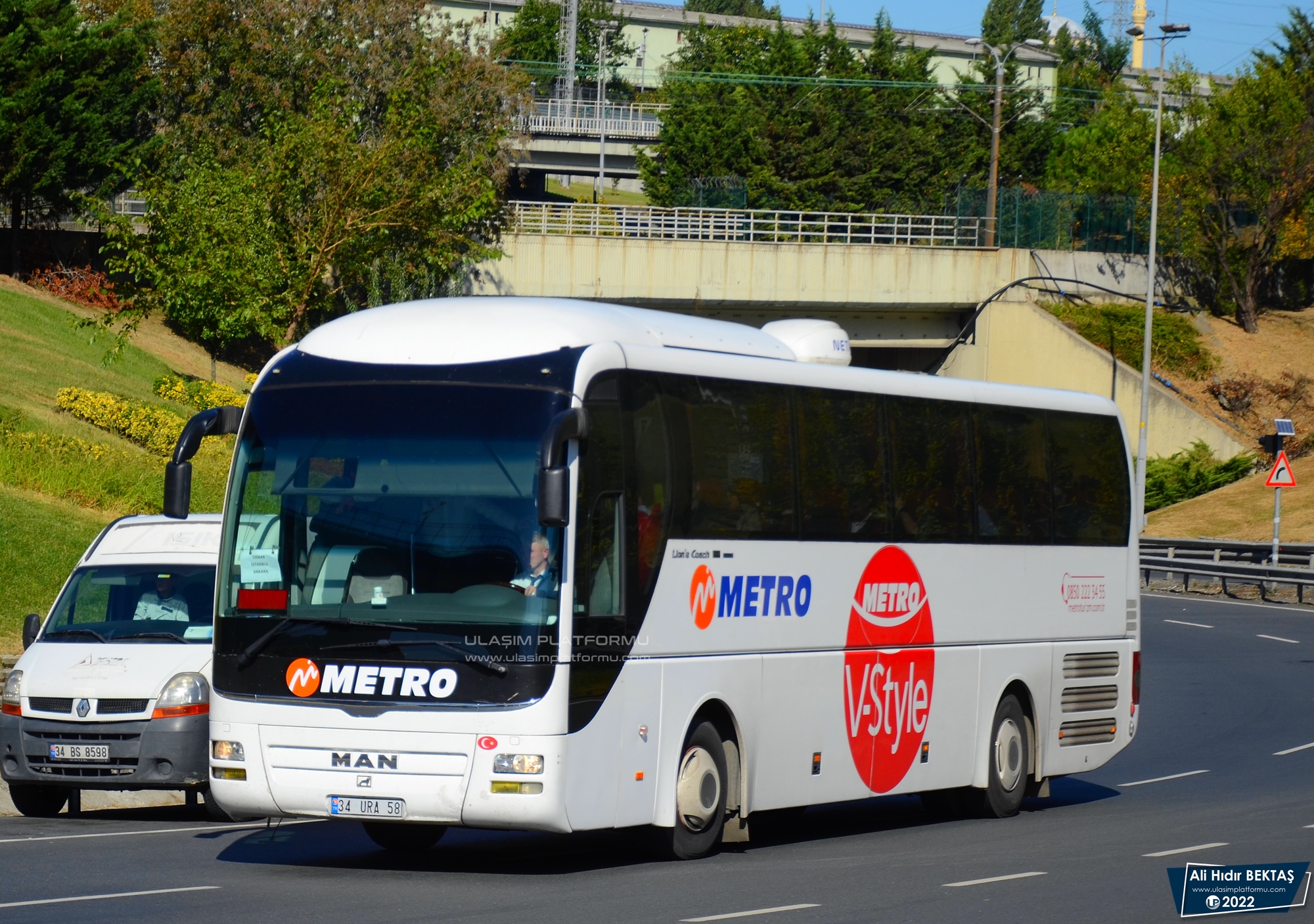 [Resim: 1665928288_xKQICU1MLiZSO2t.JPG]