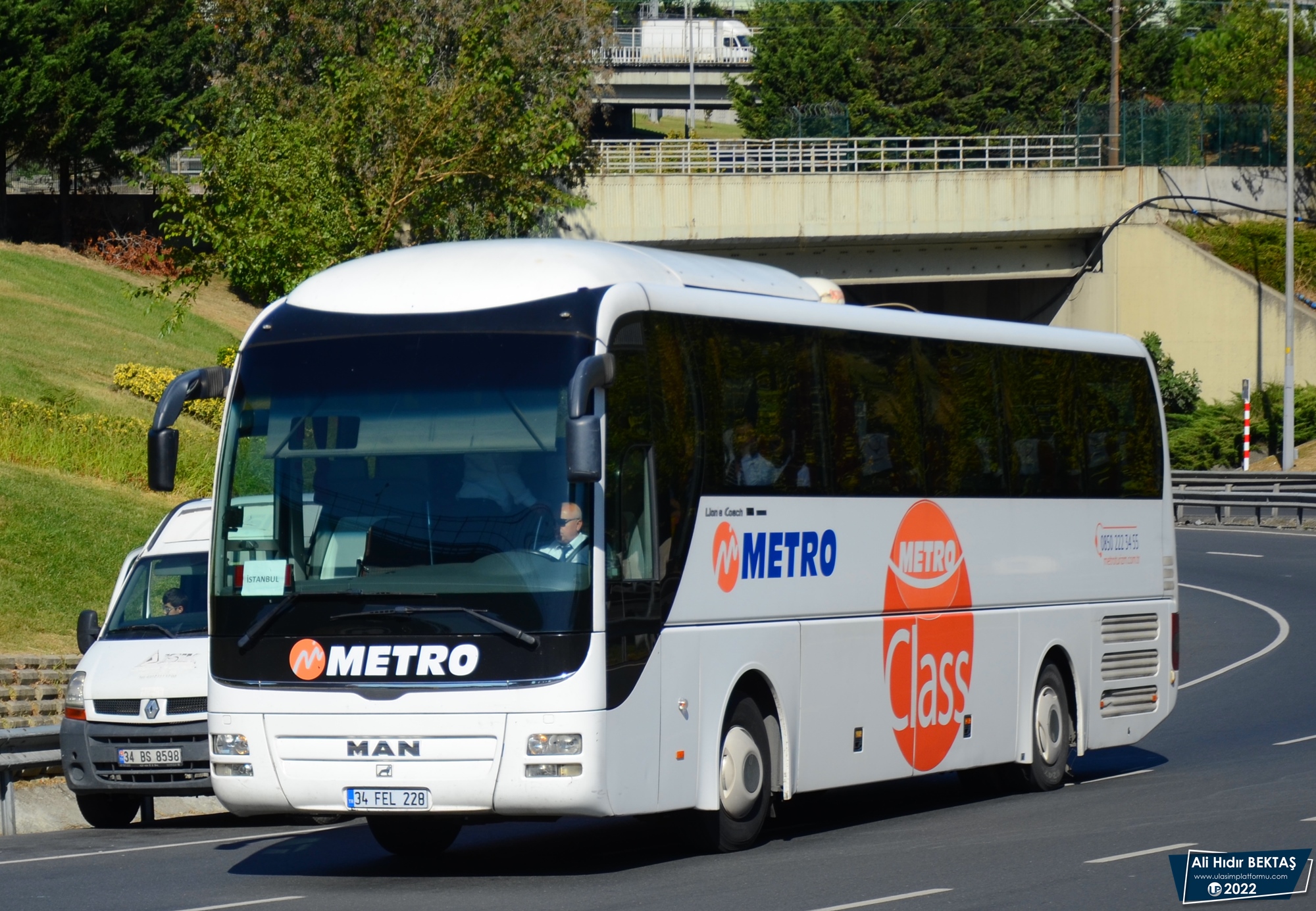 [Resim: 1665928308_KdFbKK7QlK8XXEW.JPG]