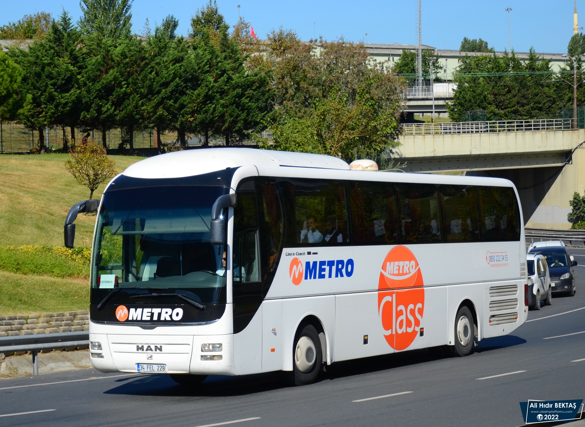 [Resim: 1665928311_BhVdnSCShdRcBP9.JPG]