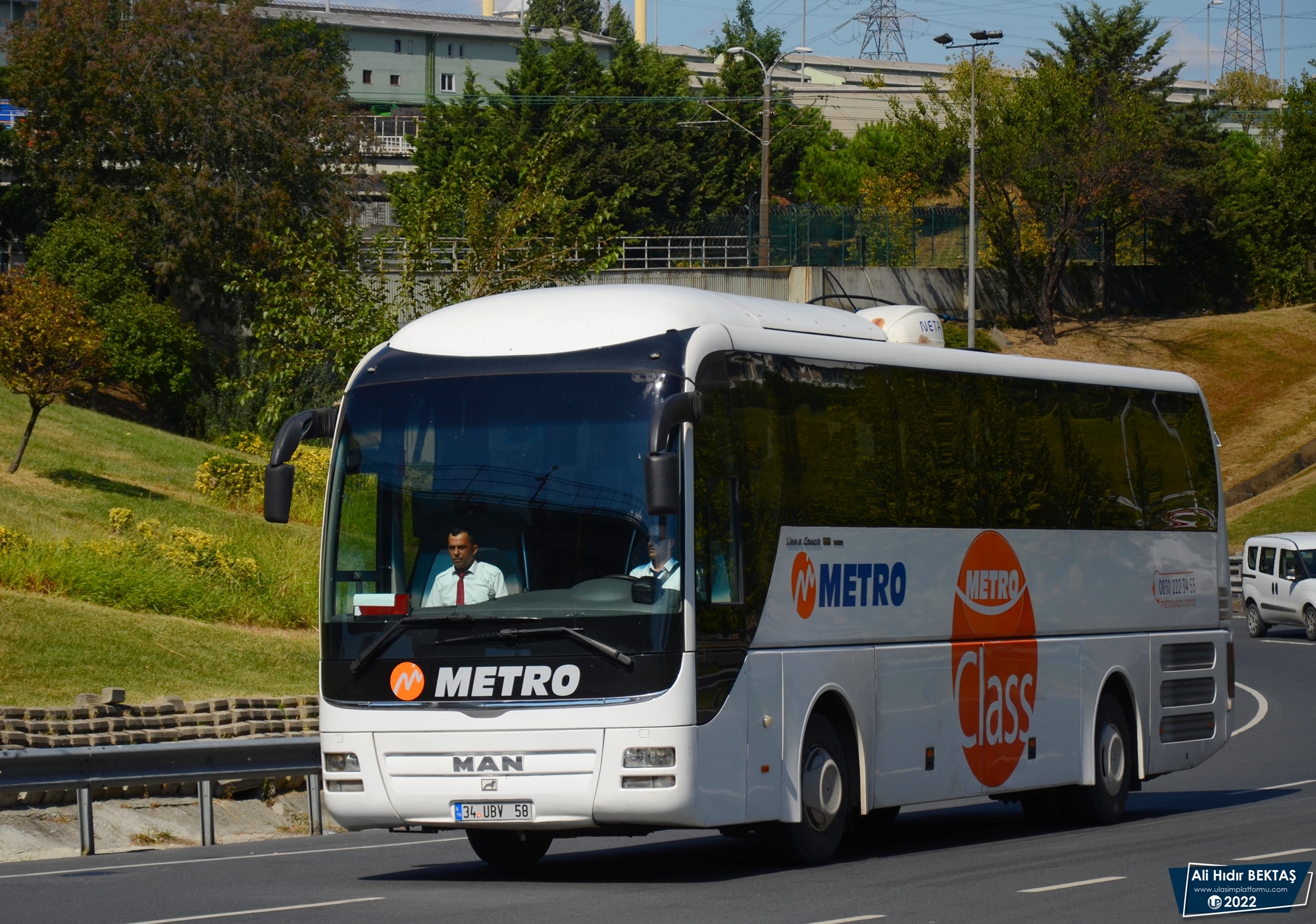 [Resim: 1665928343_slwfb1tv6K5lpDF.JPG]