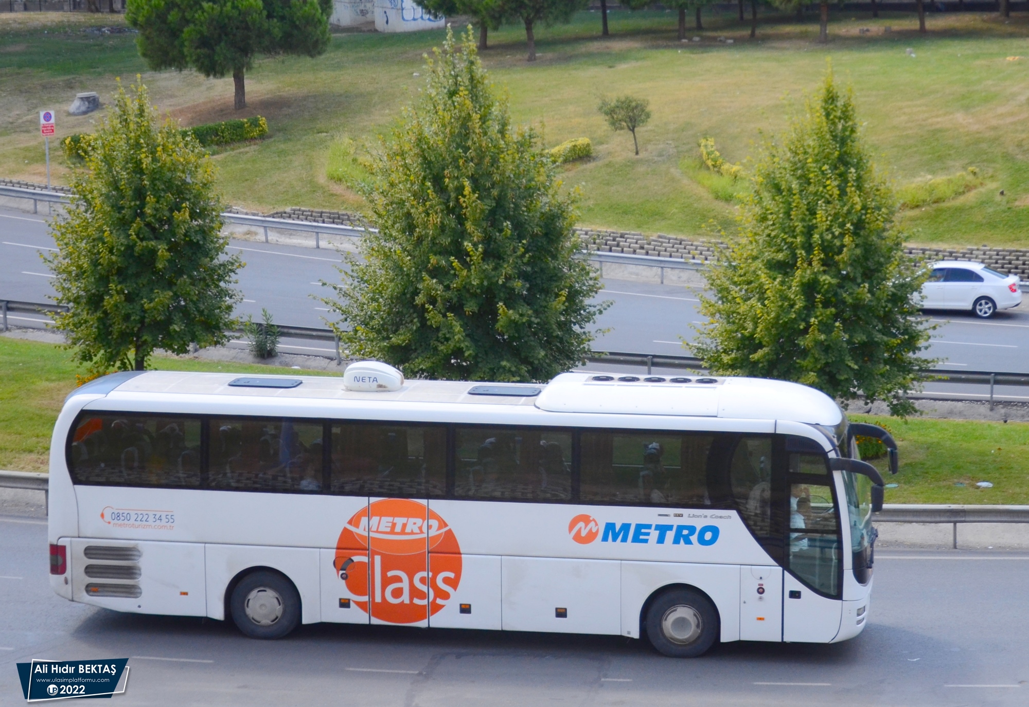 [Resim: 1665928366_JYD6ESQOcAr0jIg.JPG]