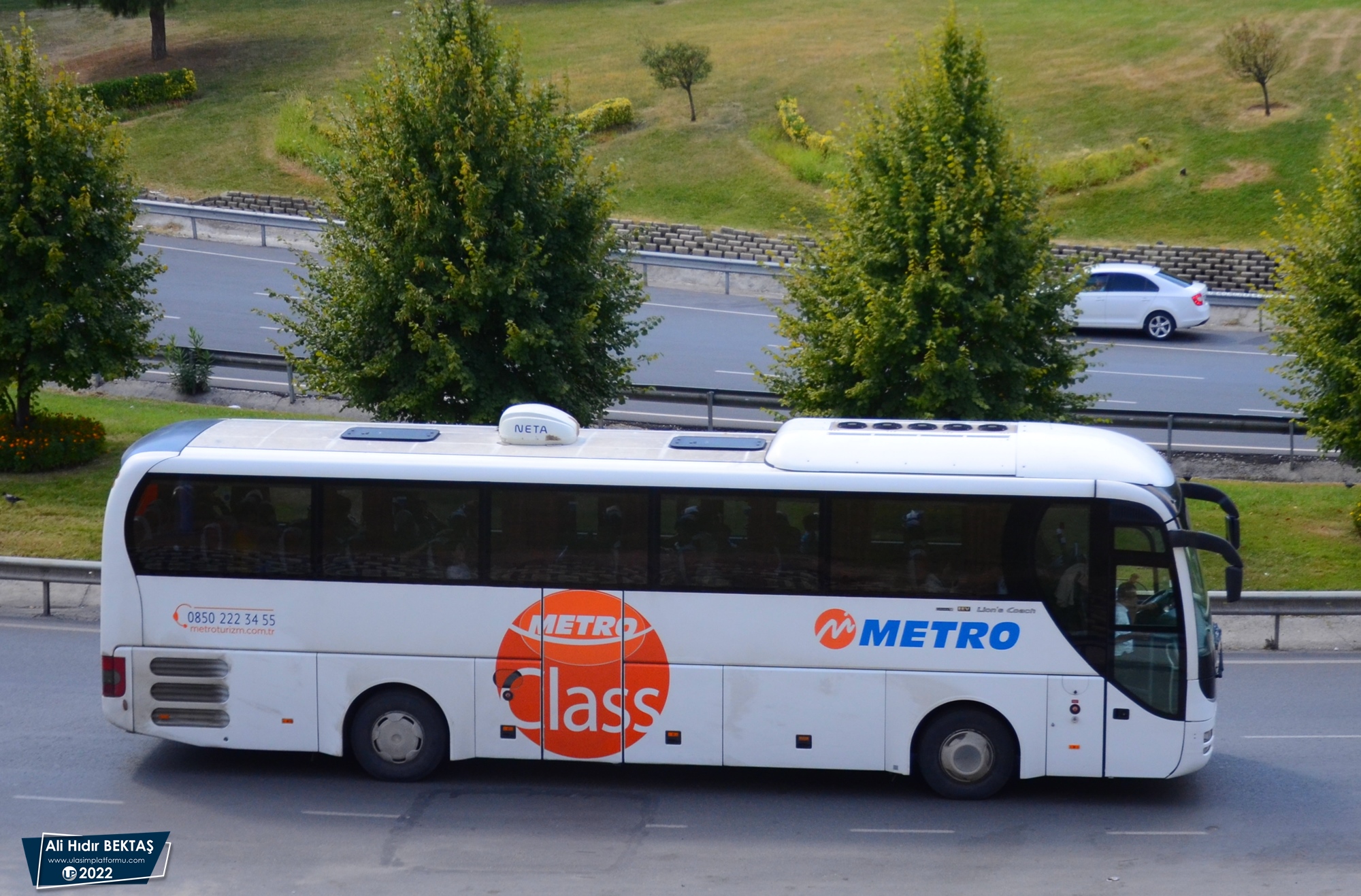 [Resim: 1665928368_uHrqXYPwIlyuCgS.JPG]