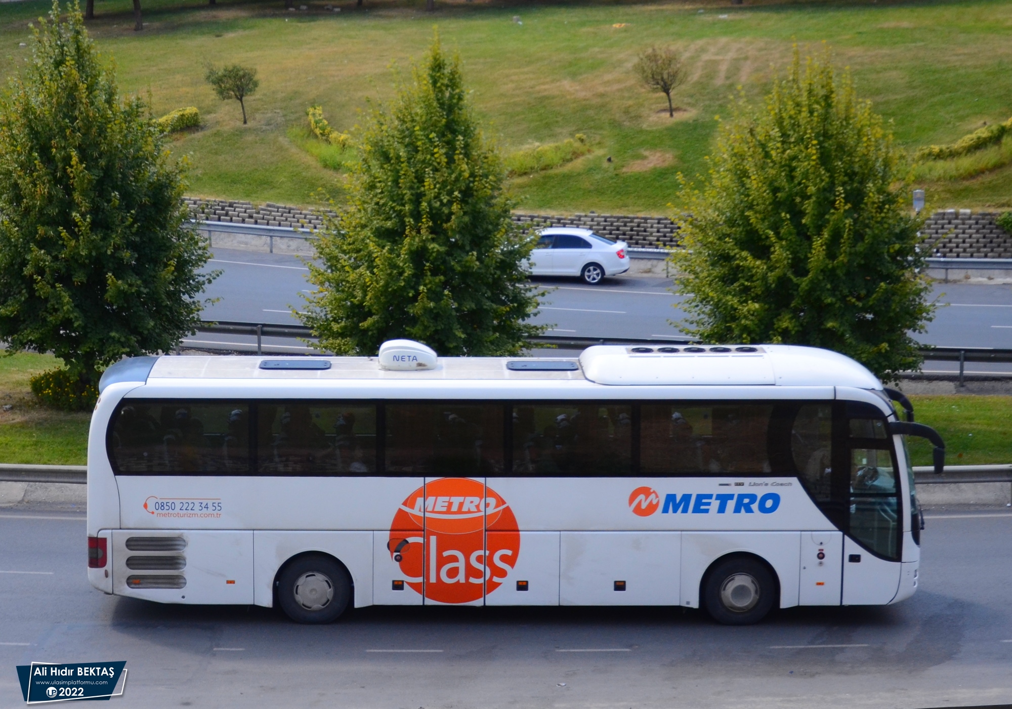 [Resim: 1665928371_WrtBrvufJKOq6wD.JPG]