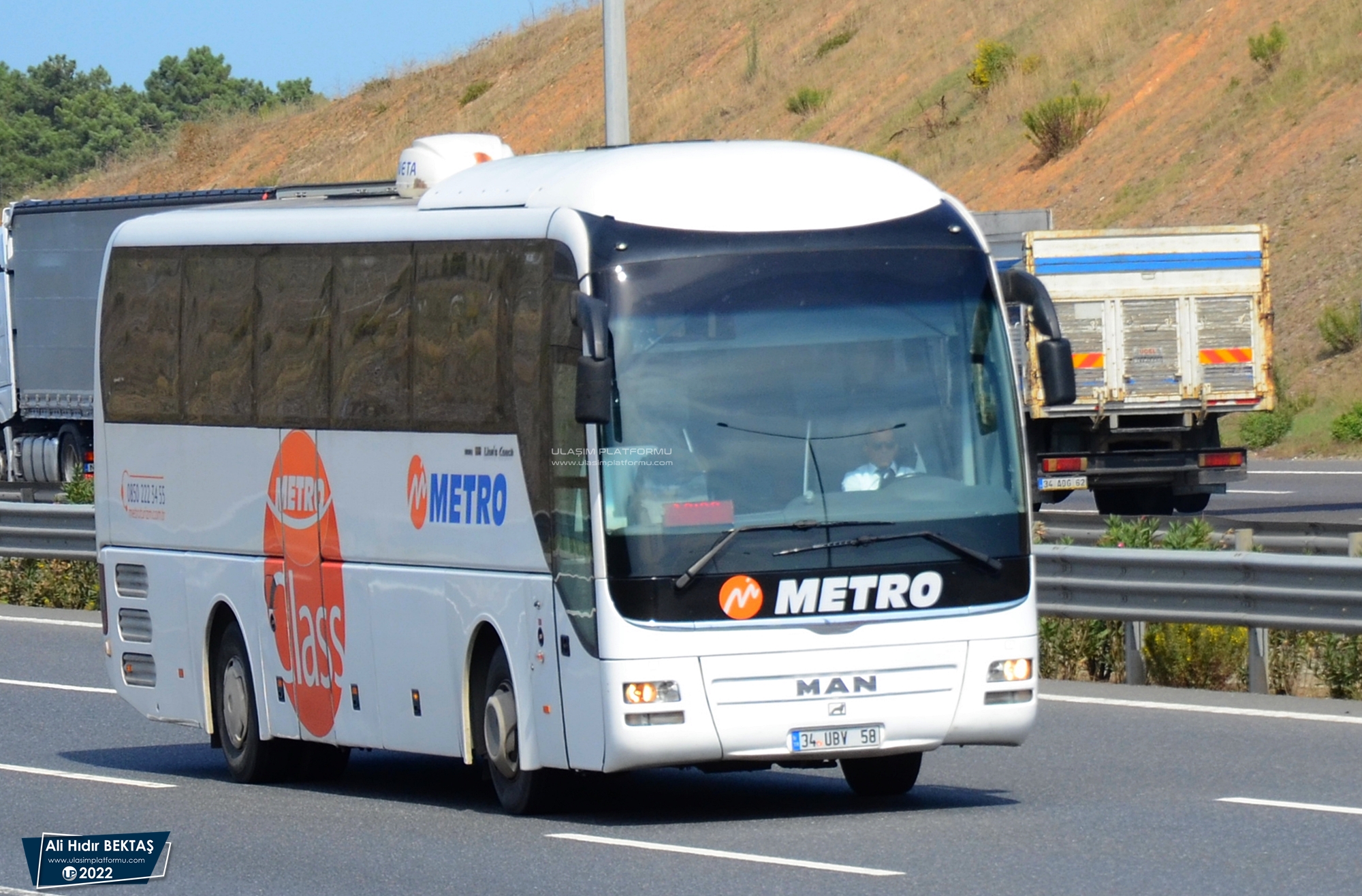 [Resim: 1665928399_mui2YyuRvEwuZGg.JPG]