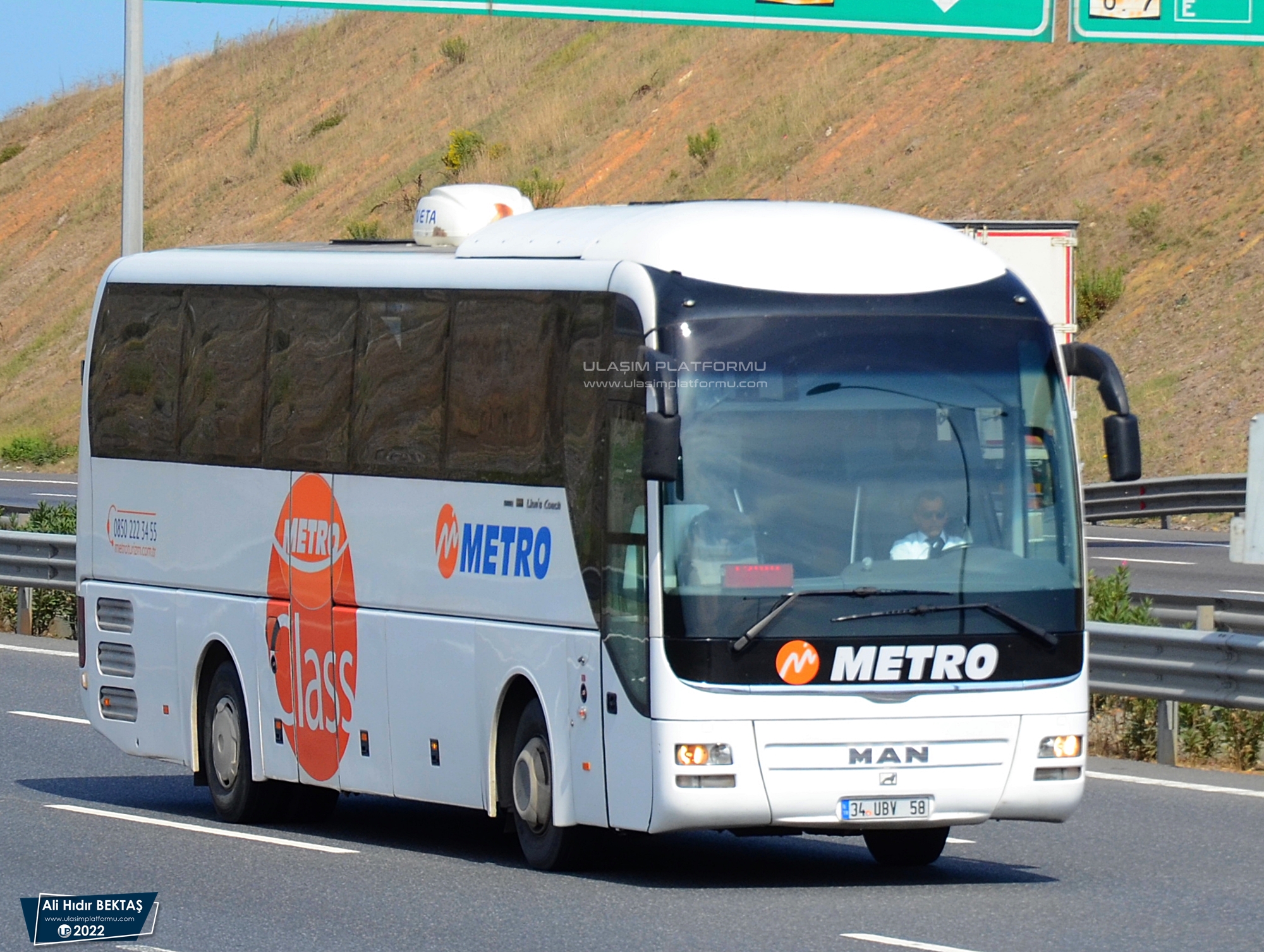 [Resim: 1665928401_bVpQeqnBgptlLNm.JPG]