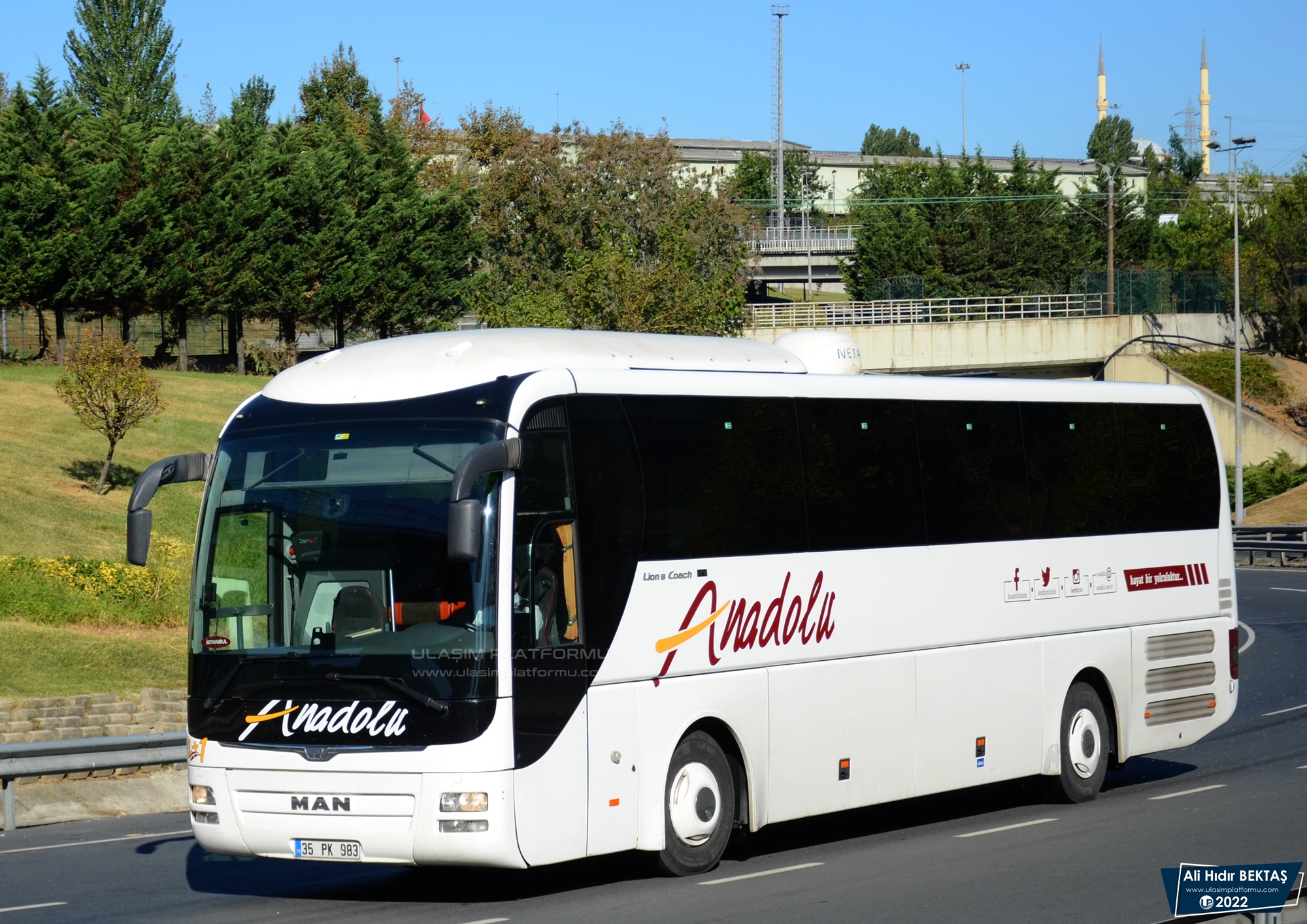 [Resim: 1665928419_kJJP41RV96xYXcs.JPG]