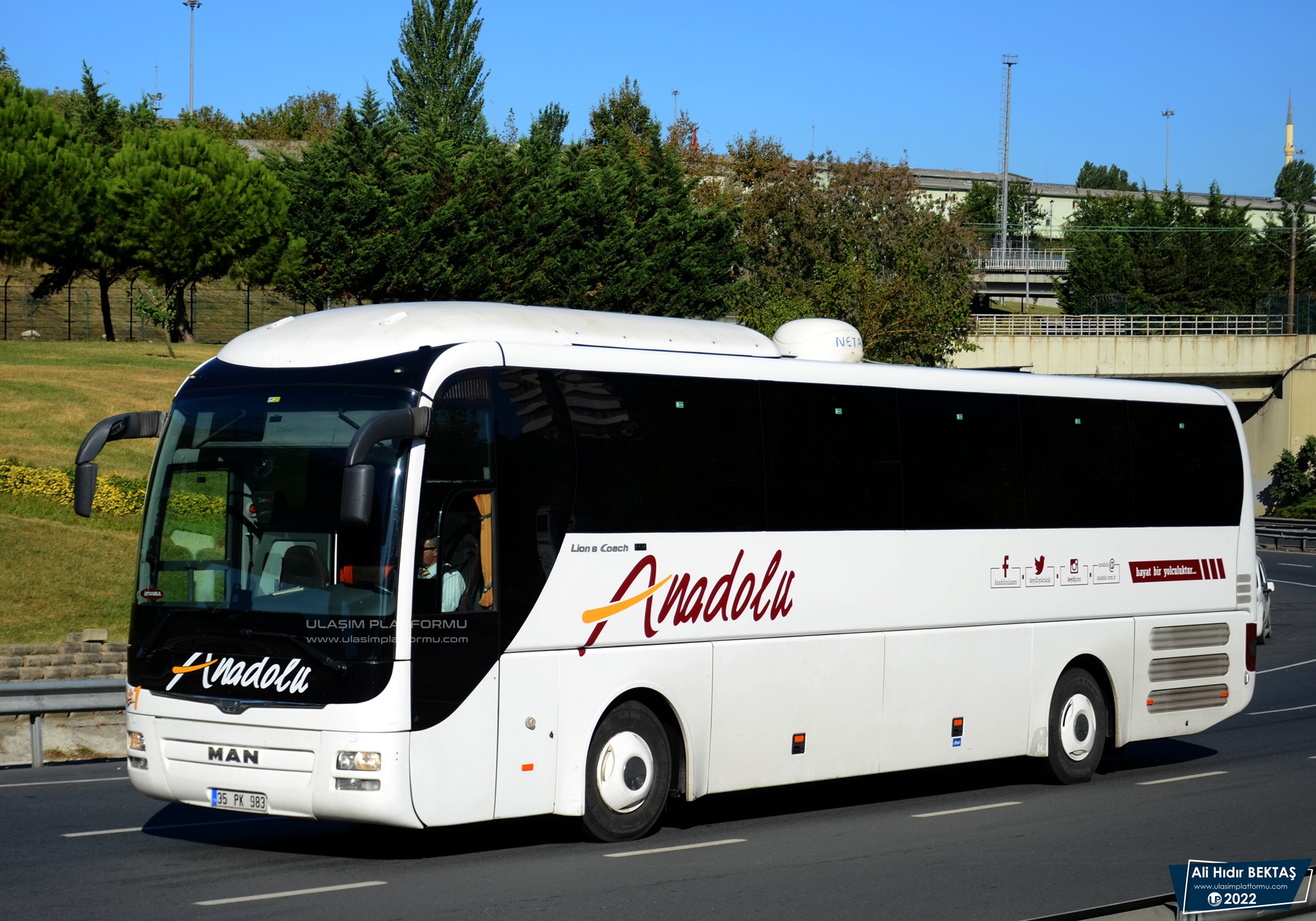 [Resim: 1665928423_UxfrdNCYthWQhCP.JPG]