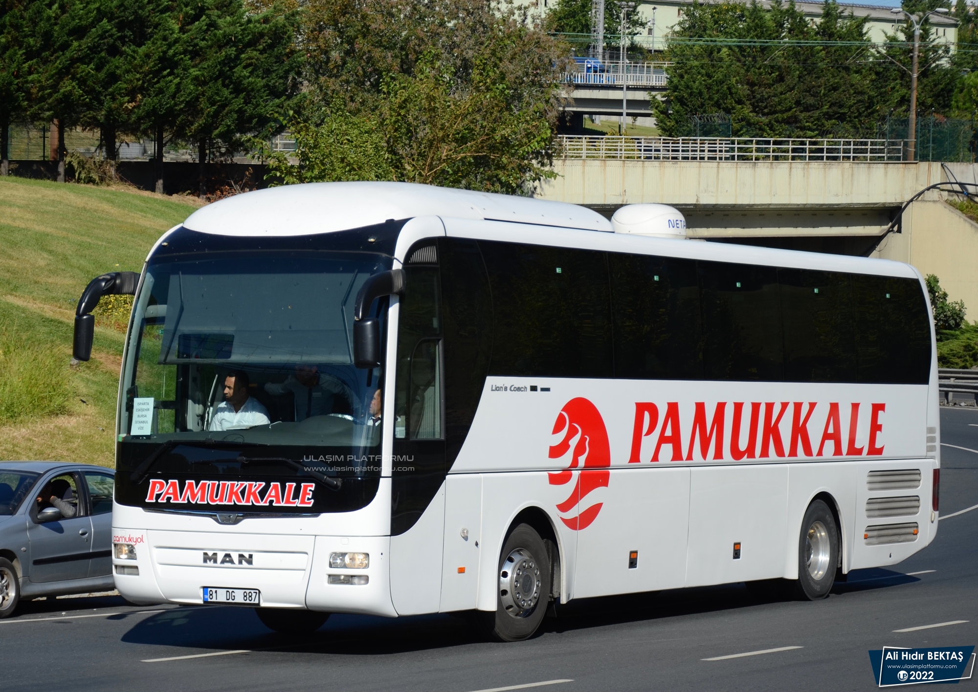 [Resim: 1665928443_2pHD8ESyEypZJhB.JPG]