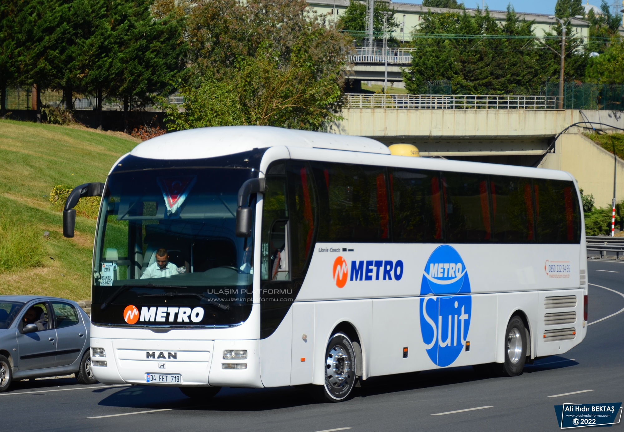 [Resim: 1665928483_T1eh72JGJl3oEQV.JPG]