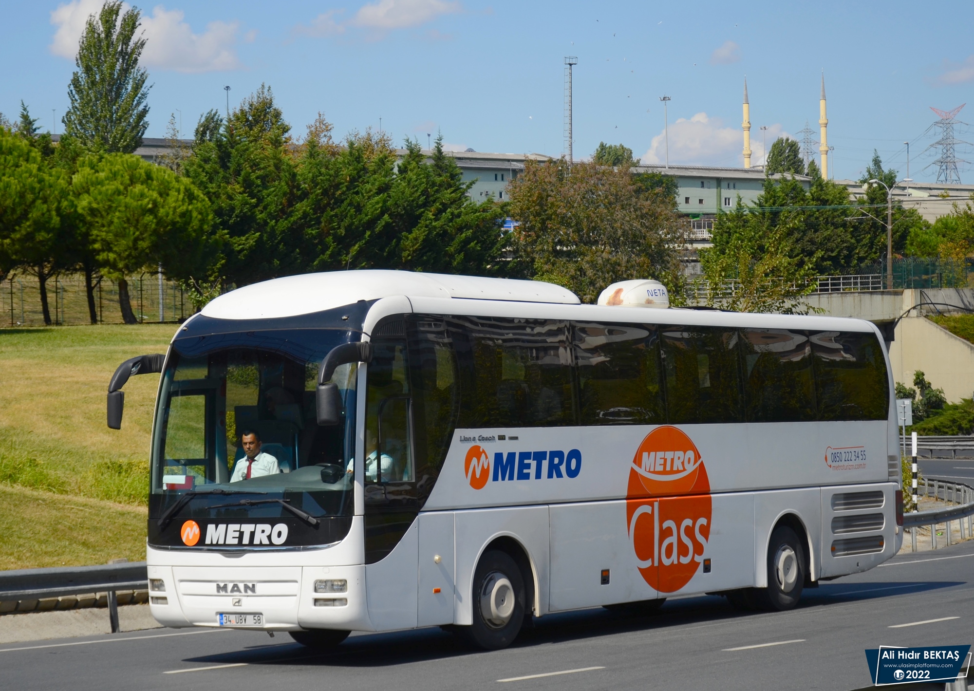 [Resim: 1665928551_Su7XgPyTbpB4Sp5.JPG]