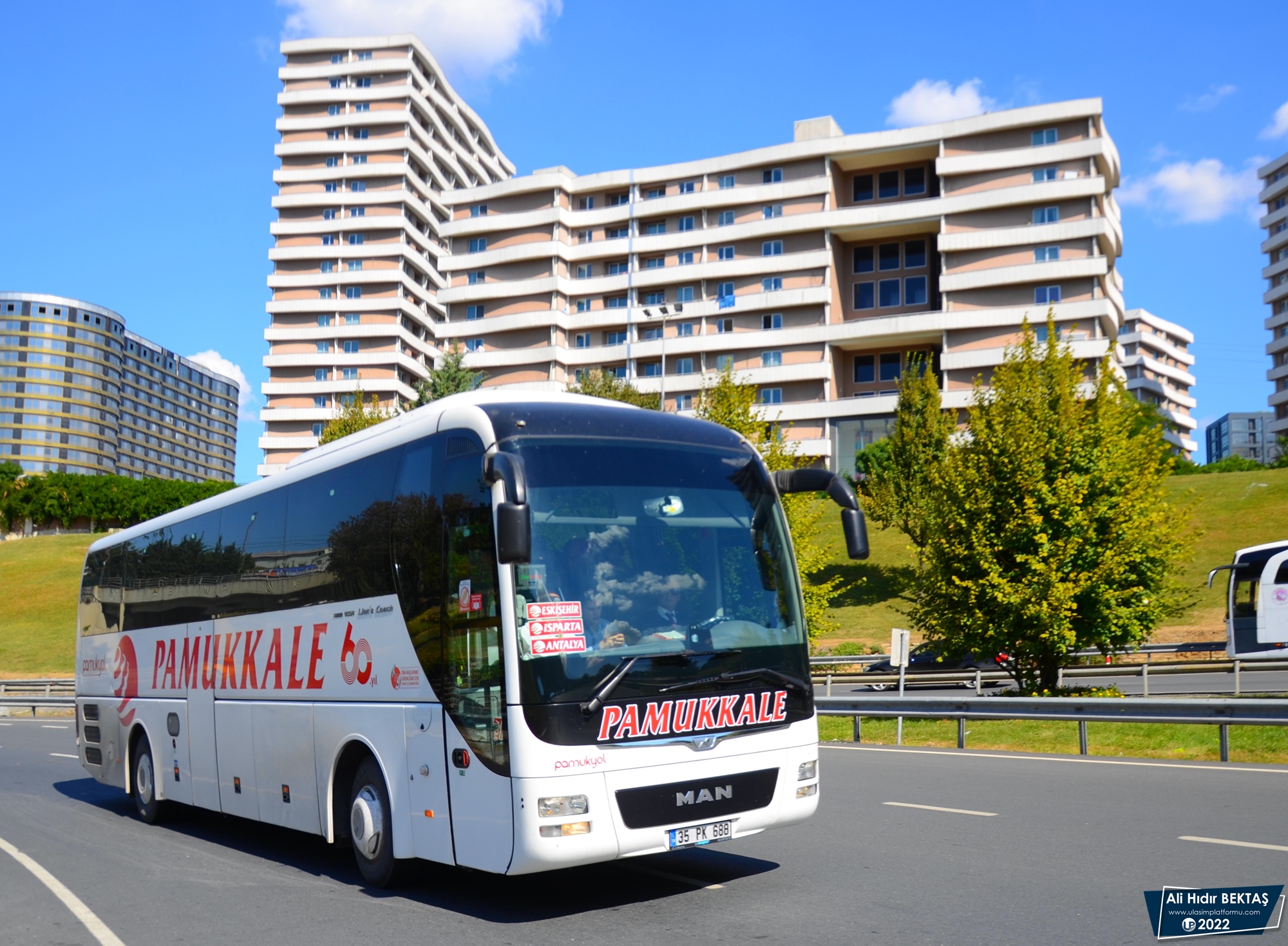 [Resim: 1665929533_JjfulveNZqoNnSt.JPG]