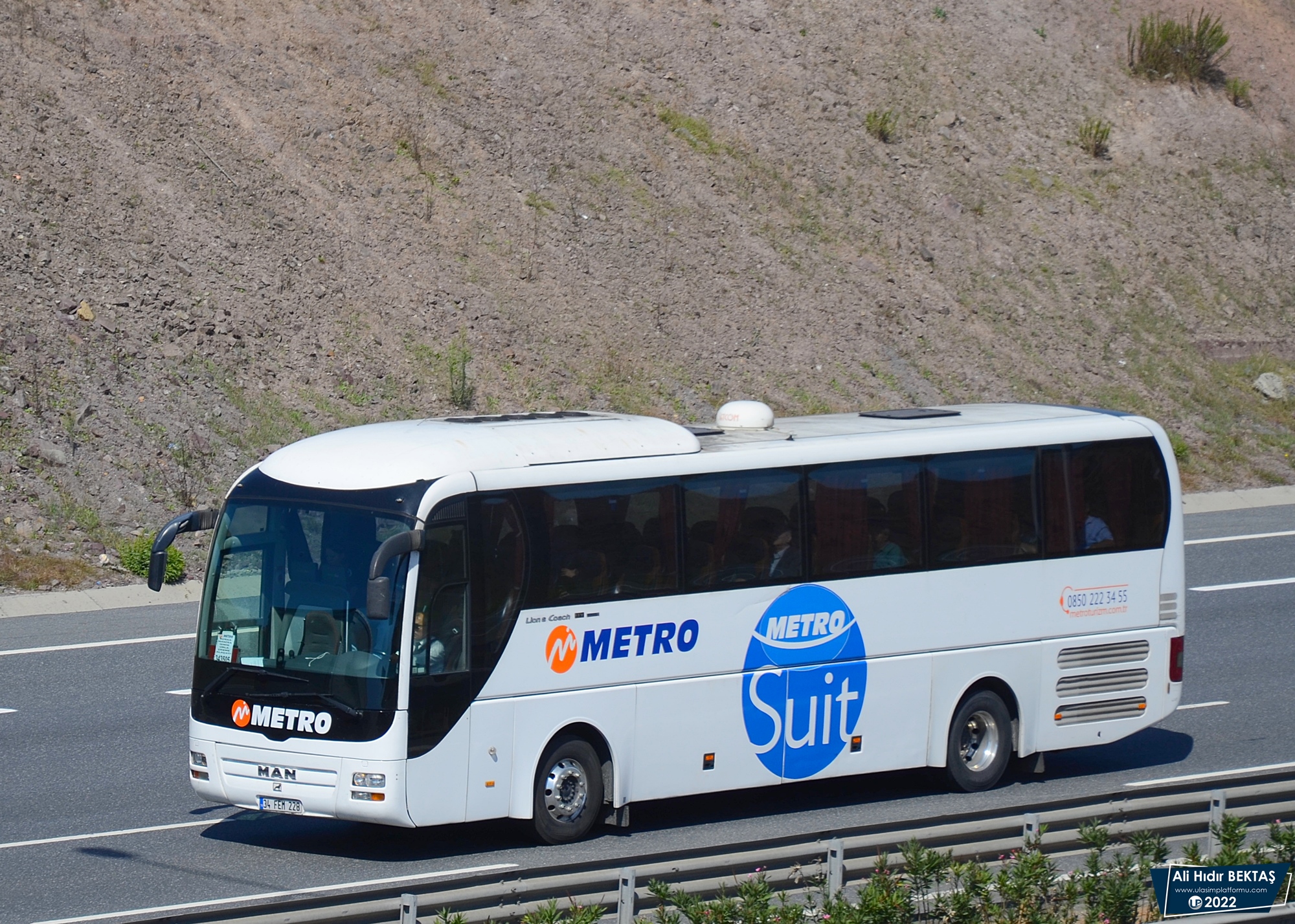 [Resim: 1665929744_S0FRBtyh0VP2HUg.JPG]